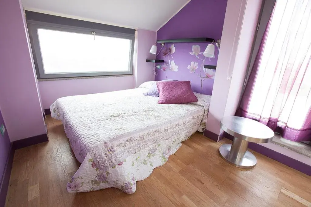 Axia Terme B&B, 4 min dal Centro Storico - PARK privato Axia Terme B&B, 4 min dal Centro Storico - PARK privato