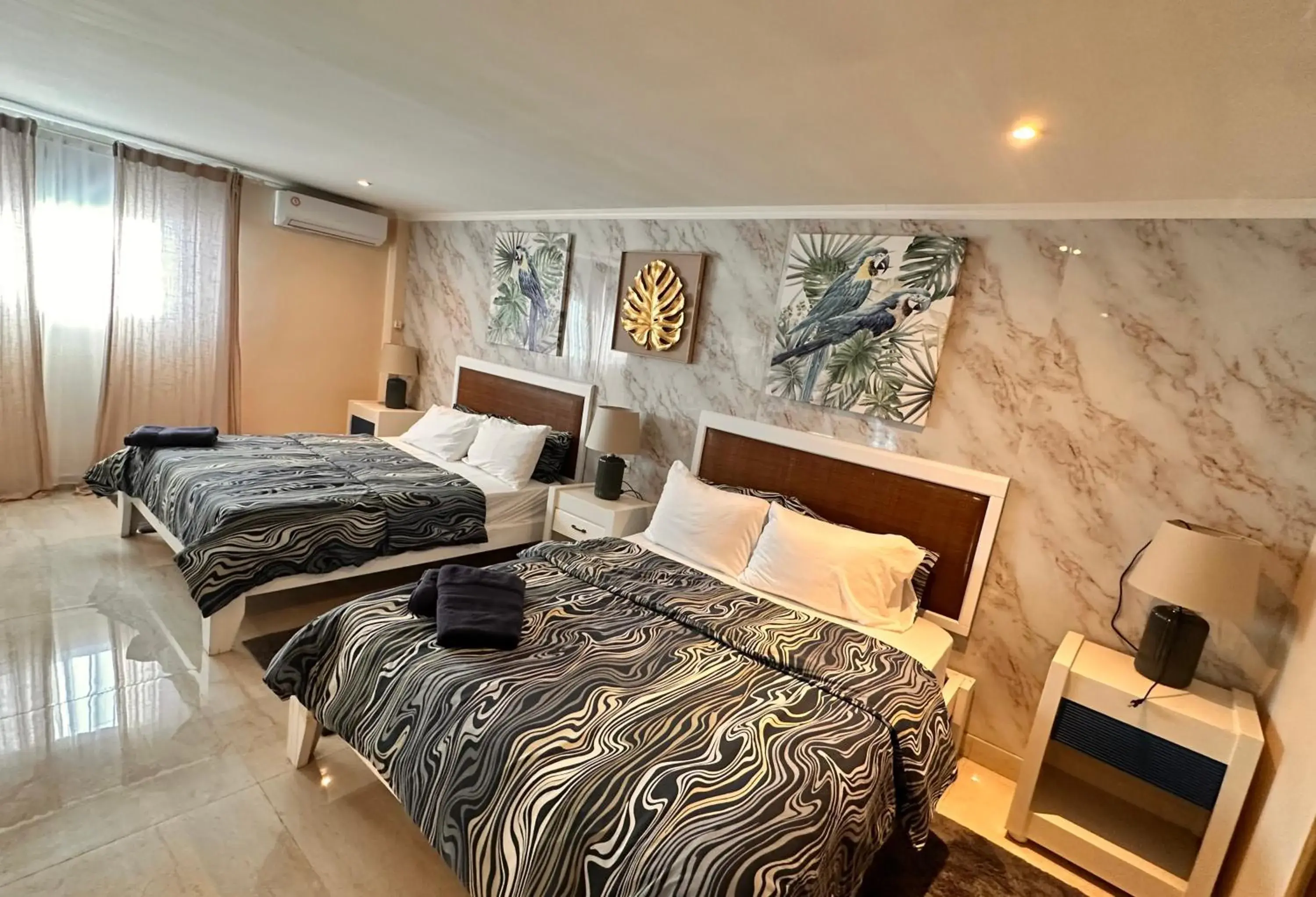 Noe hotel Noe hotel
