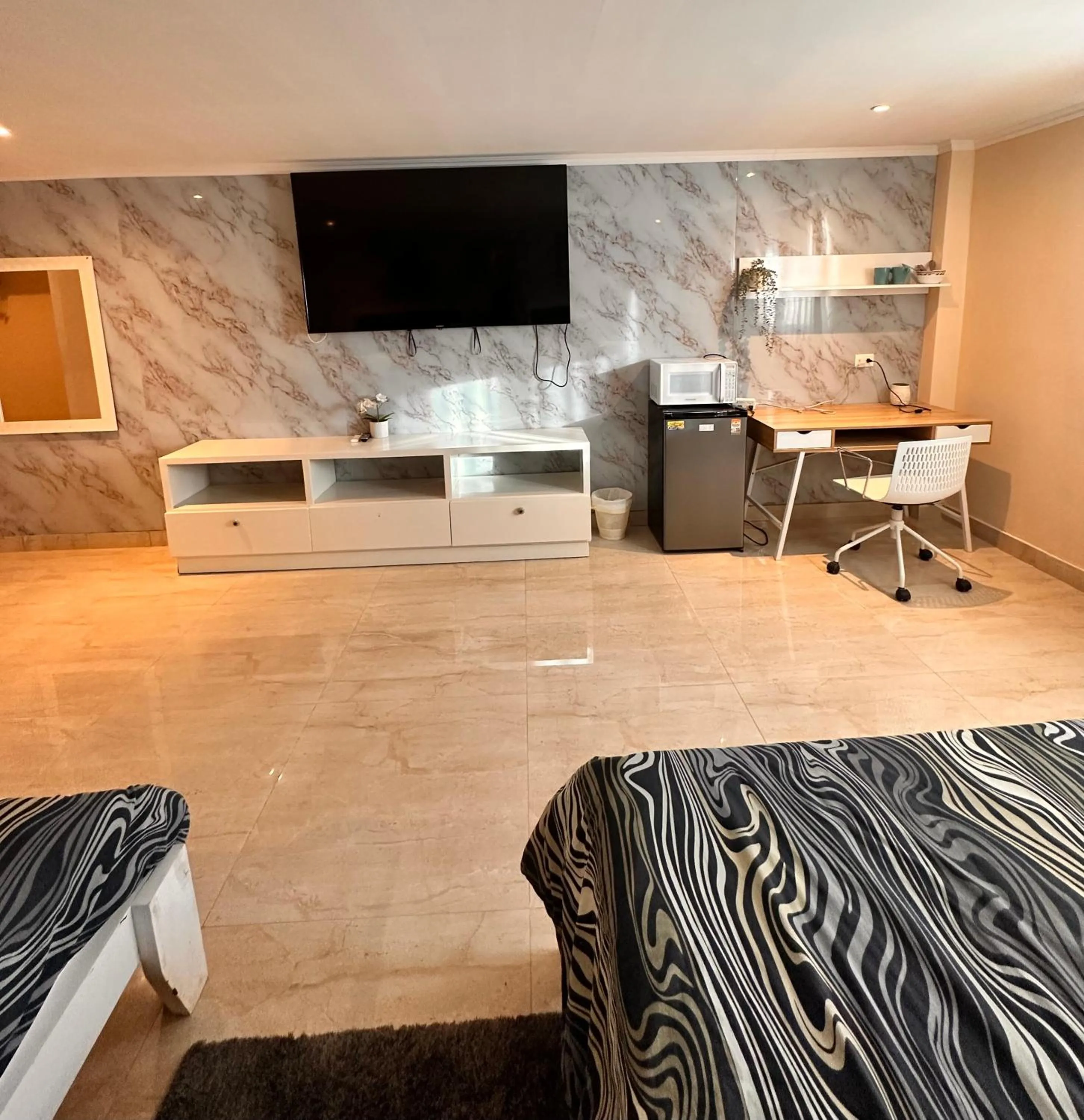 Noe hotel