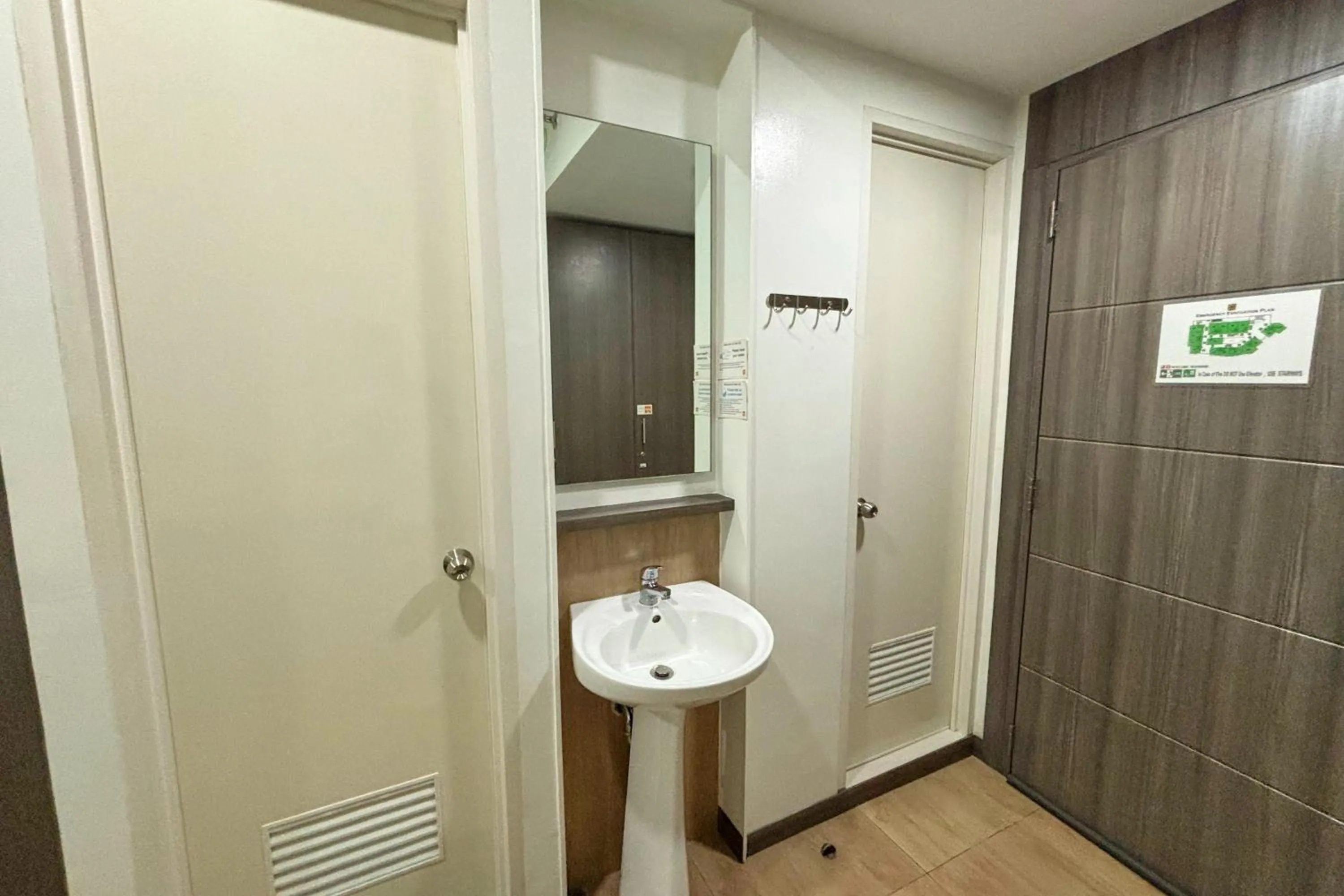 Casa Lily Quezon City
