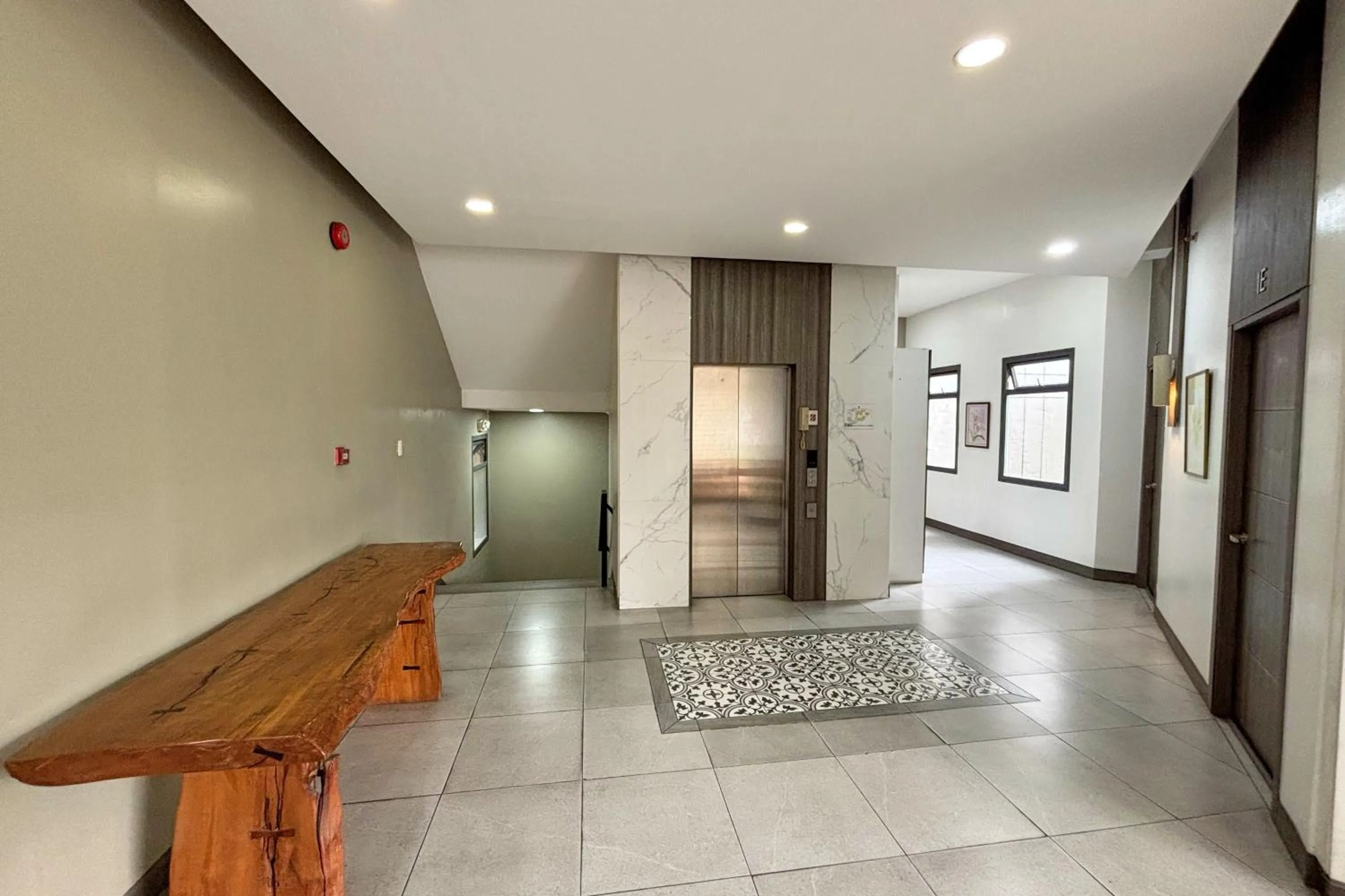 Casa Lily Quezon City