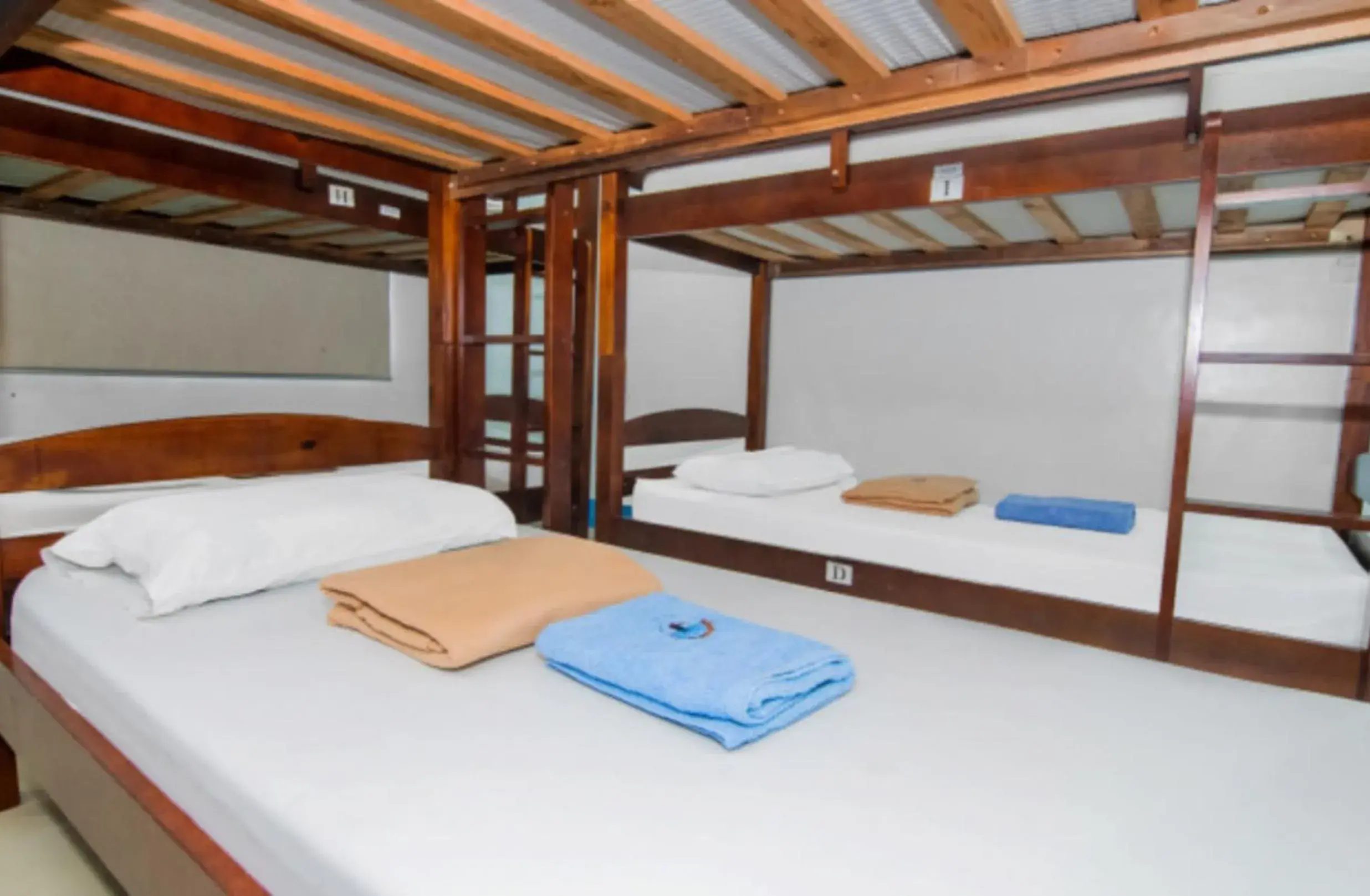 Studio in Mariners Court Hotel Cebu Studio in Mariners Court Hotel Cebu