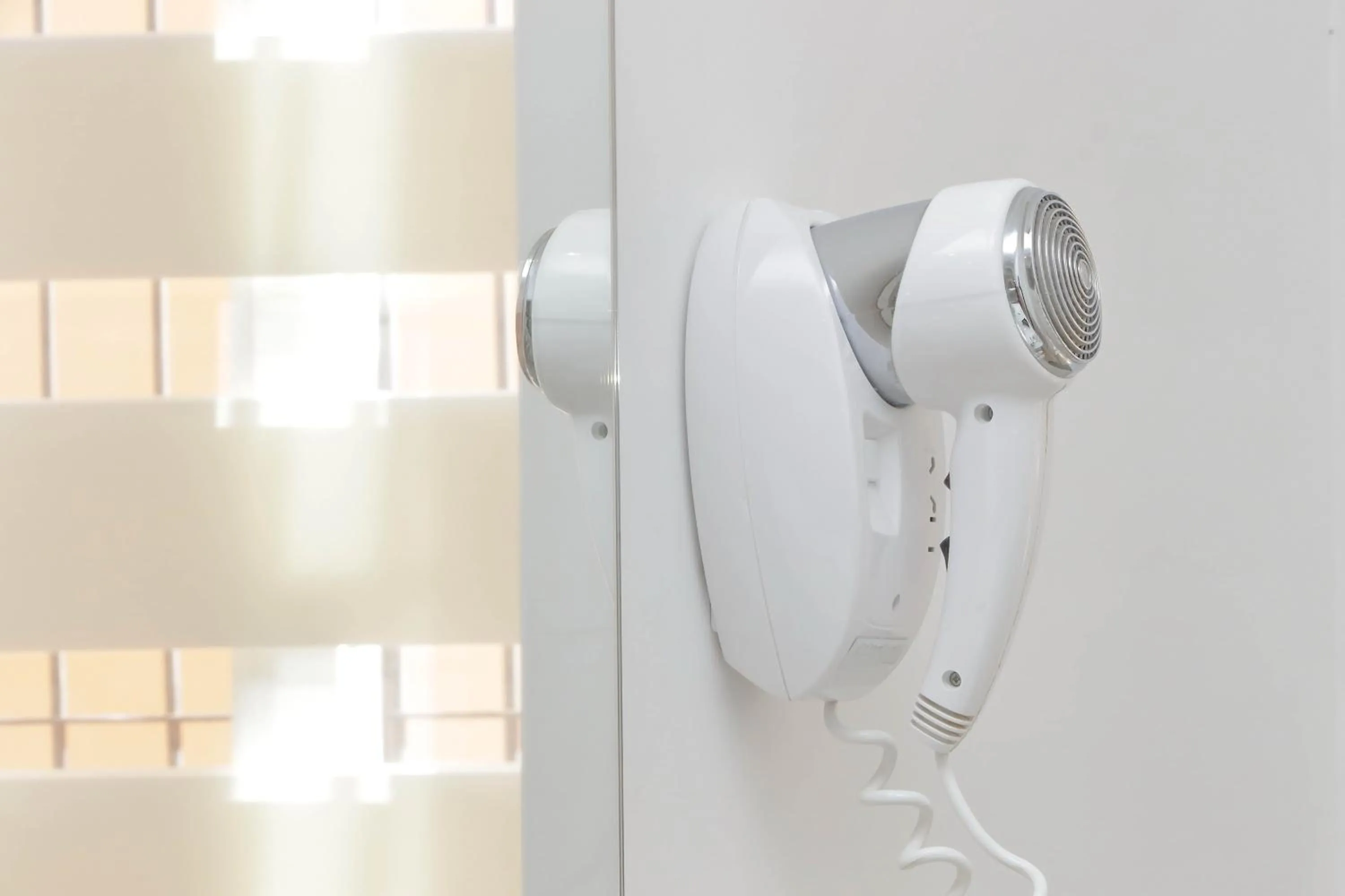 heating in Trevi Rome Suite