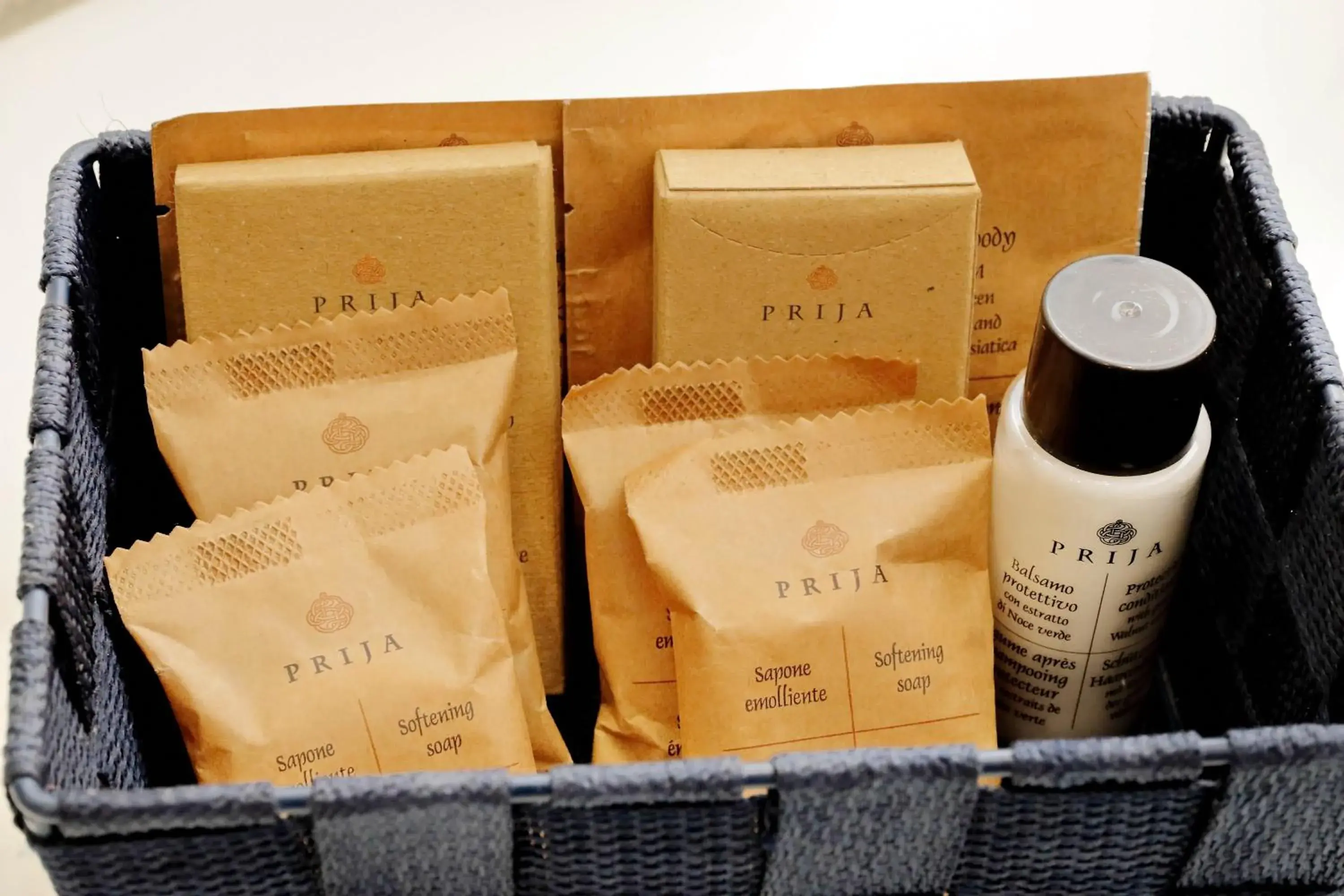 One-Bedroom Apartment - Split Level in Trevi Rome Suite One-Bedroom Apartment - Split Level in Trevi Rome Suite