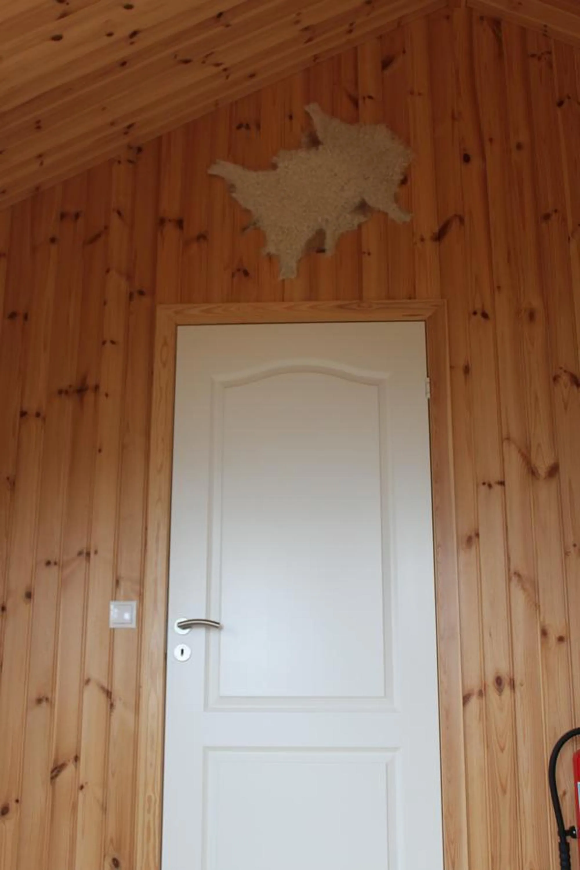 Other in Lindarbrekka