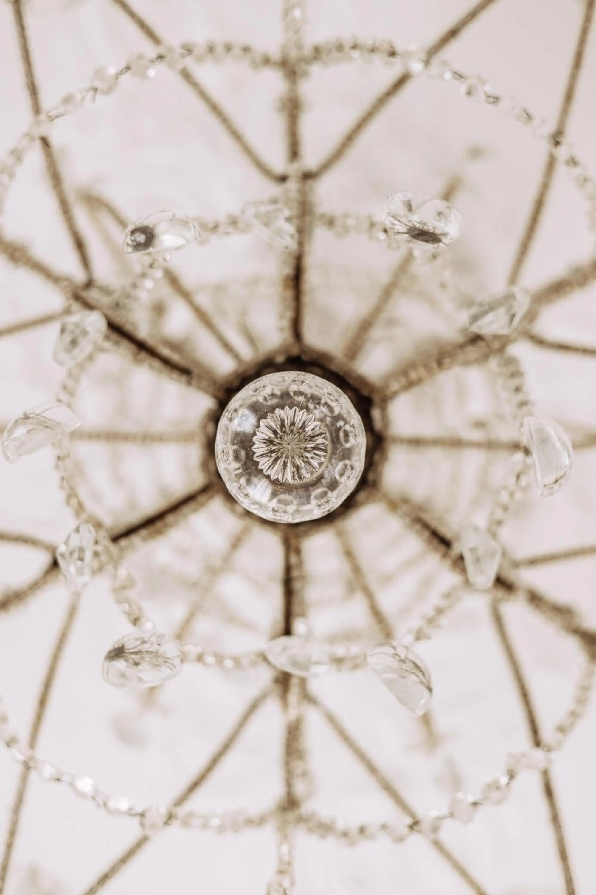 Restaurant/places to eat in Villa Mirasol