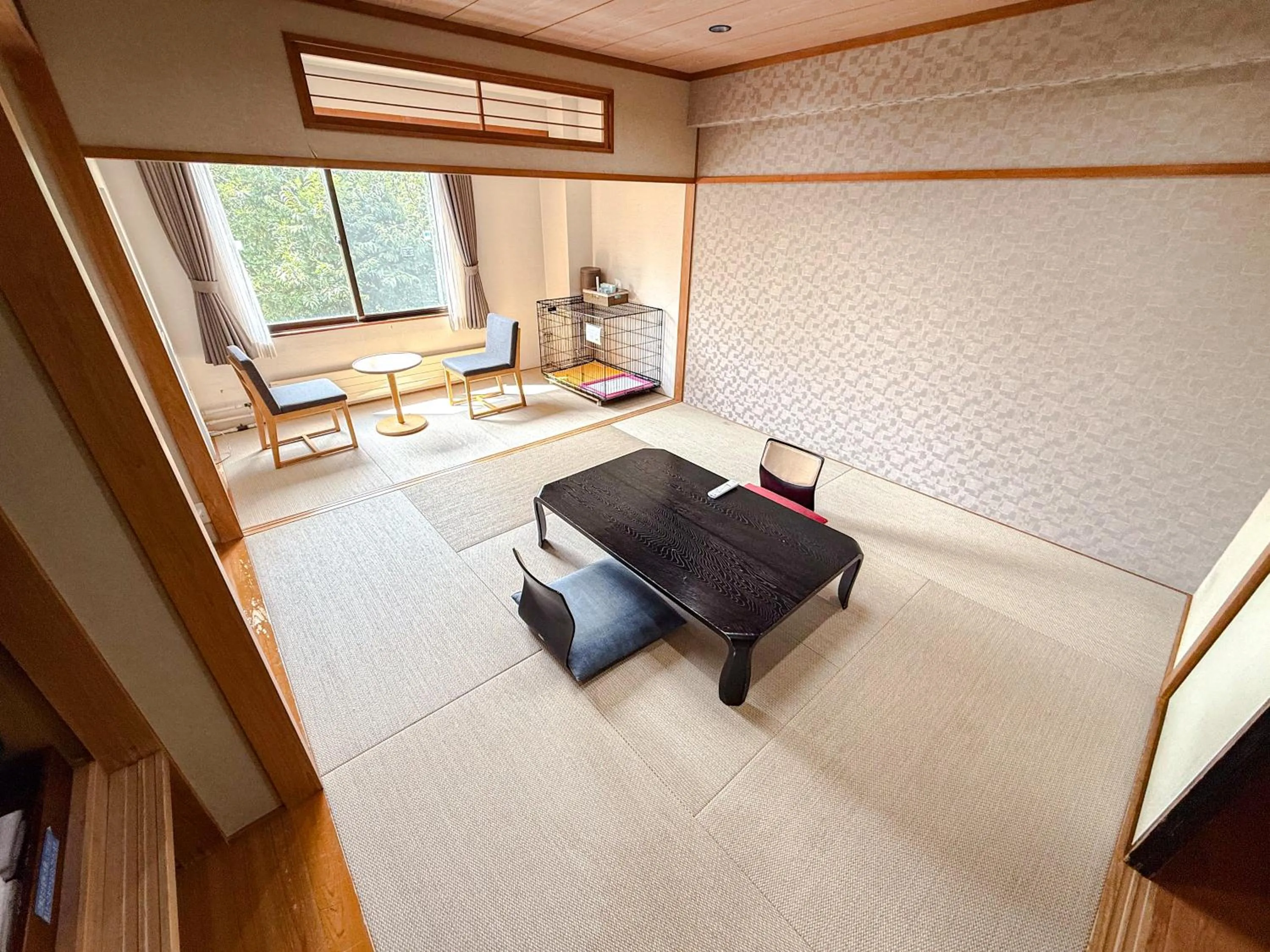 LiVEMAX Resort Nasu Kogen