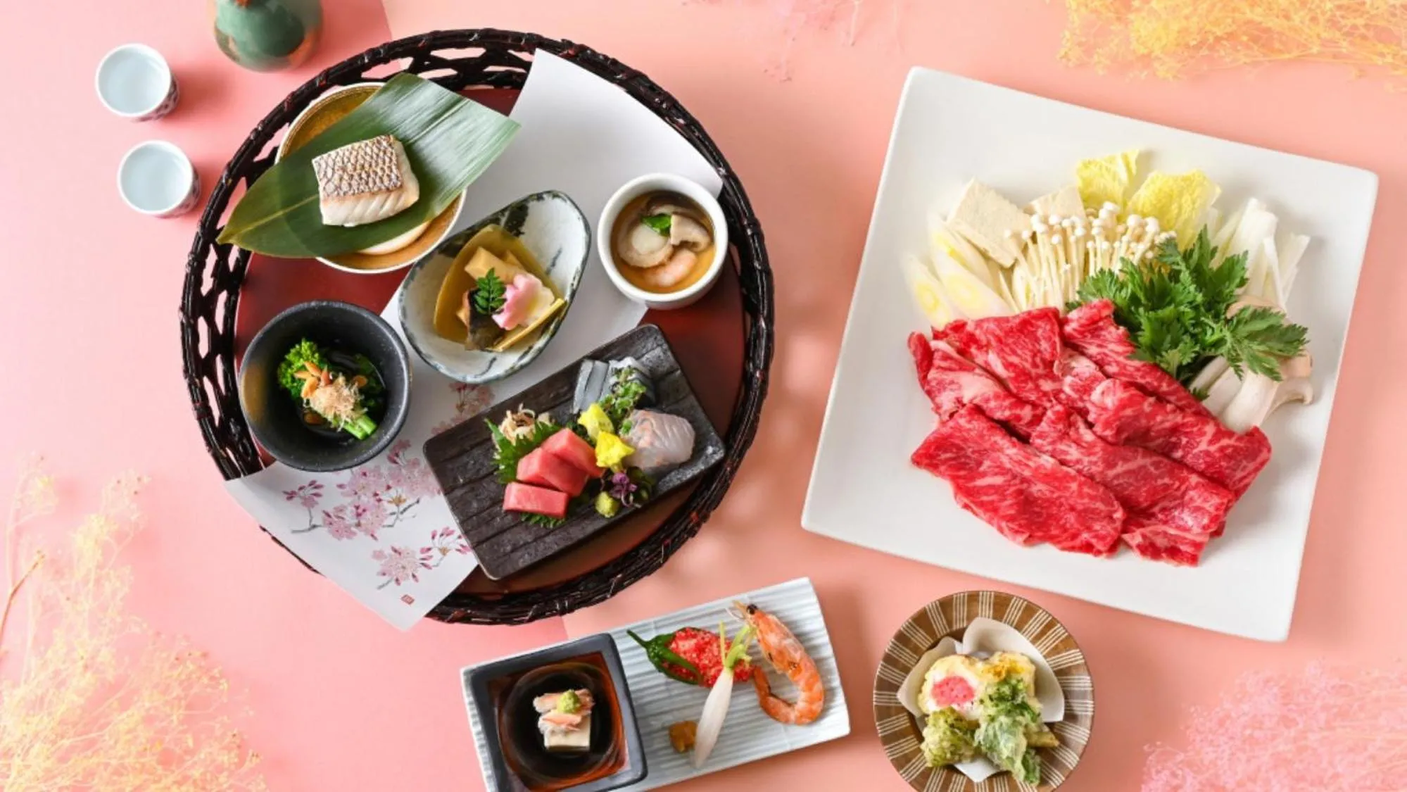 LiVEMAX Resort Nasu Kogen