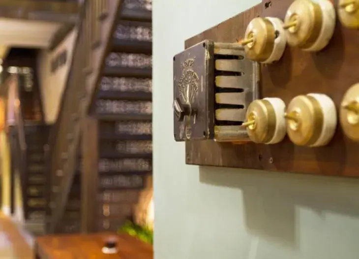 You Le Yuen You Le Yuen