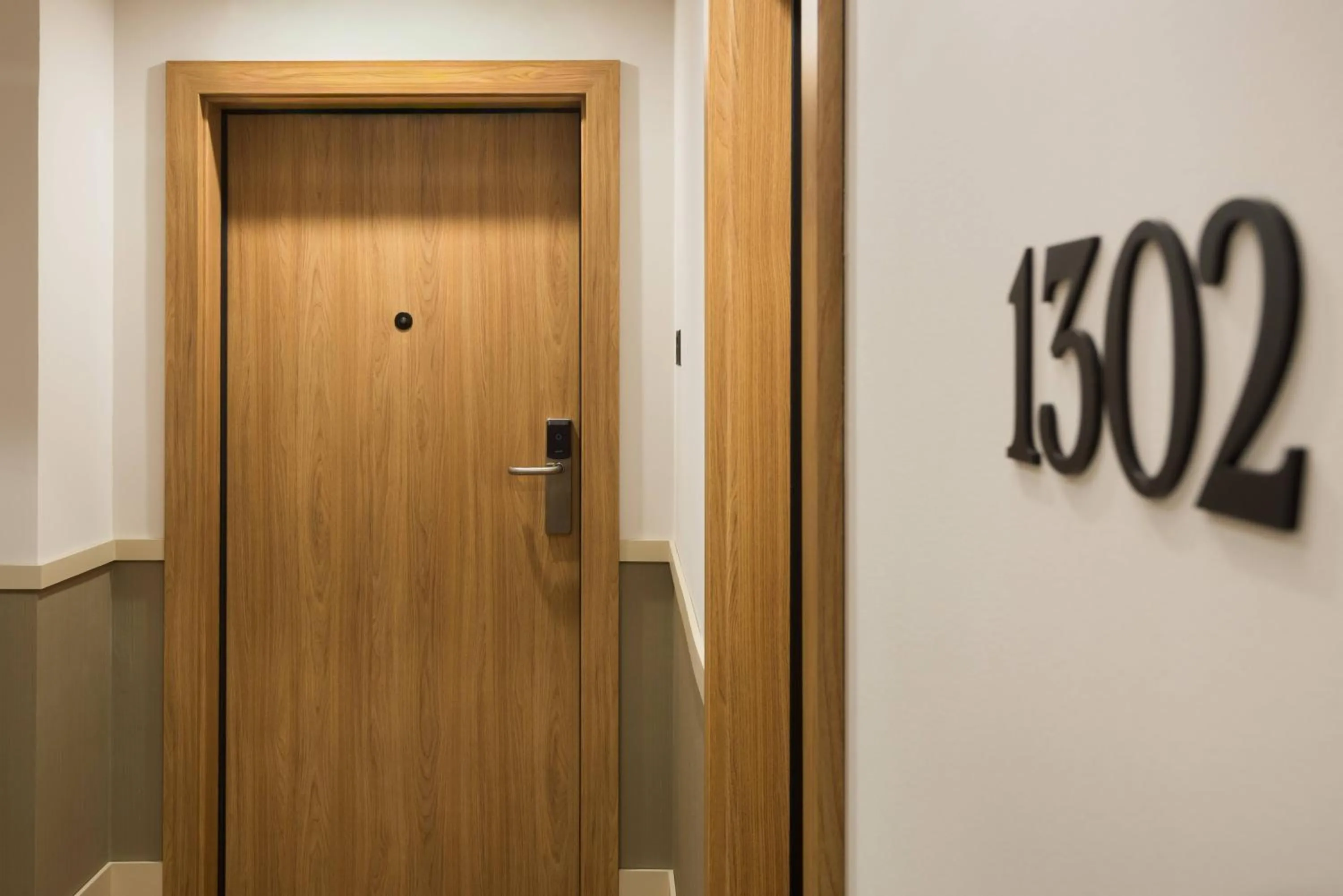 Other in master Wola Warsaw