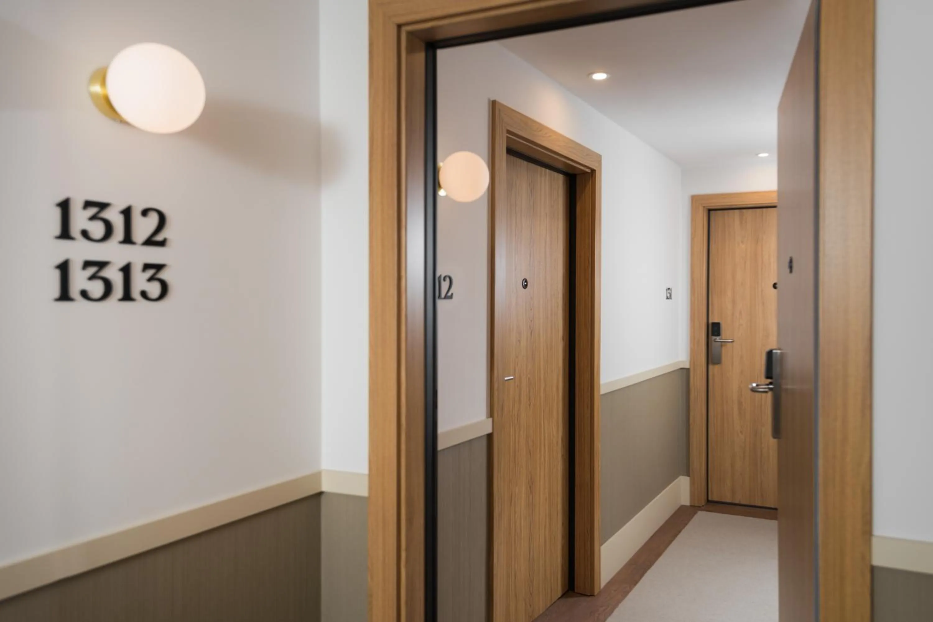 Other in master Wola Warsaw