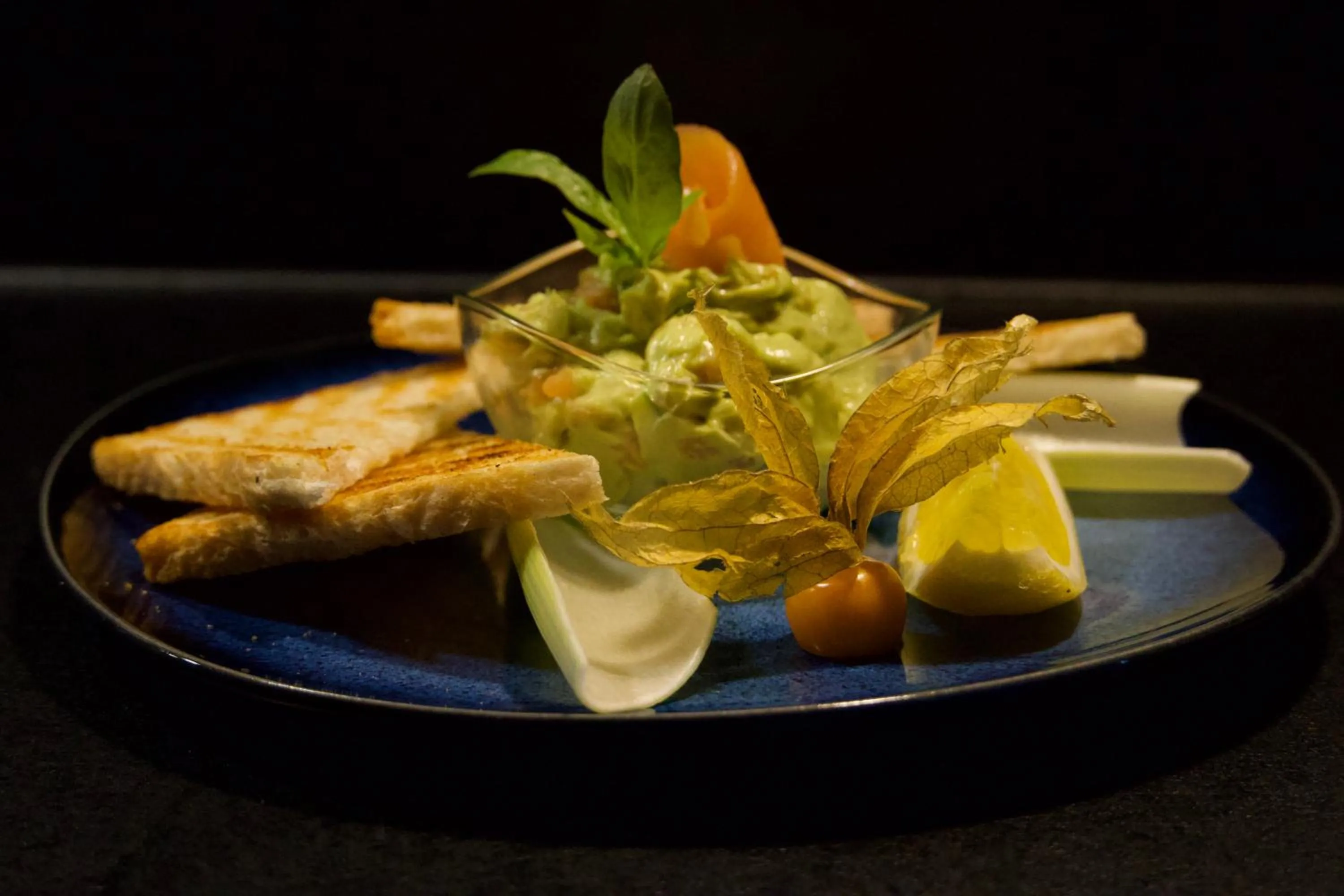 Food and drinks in Hotel Jakuszyce Sport & Spa