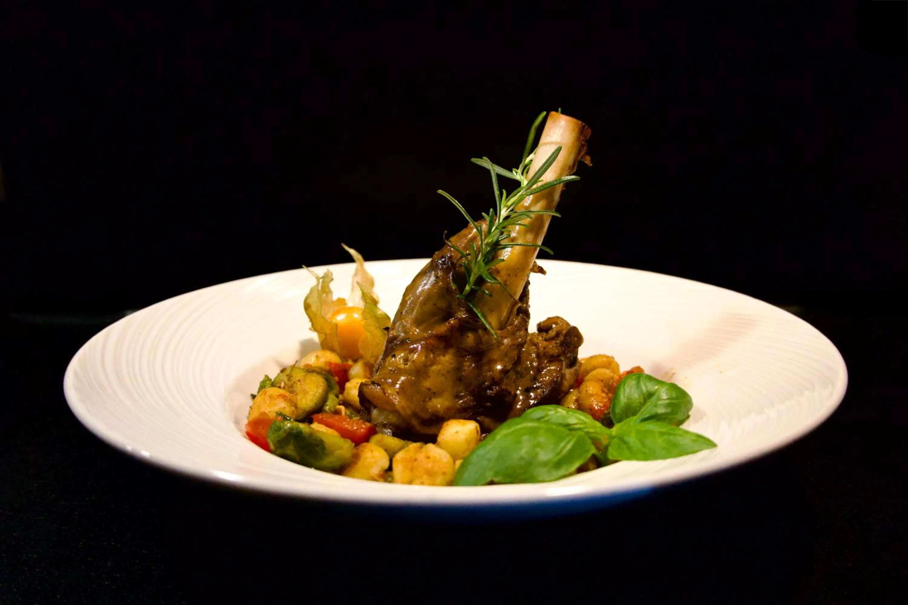 Food and drinks in Hotel Jakuszyce Sport & Spa