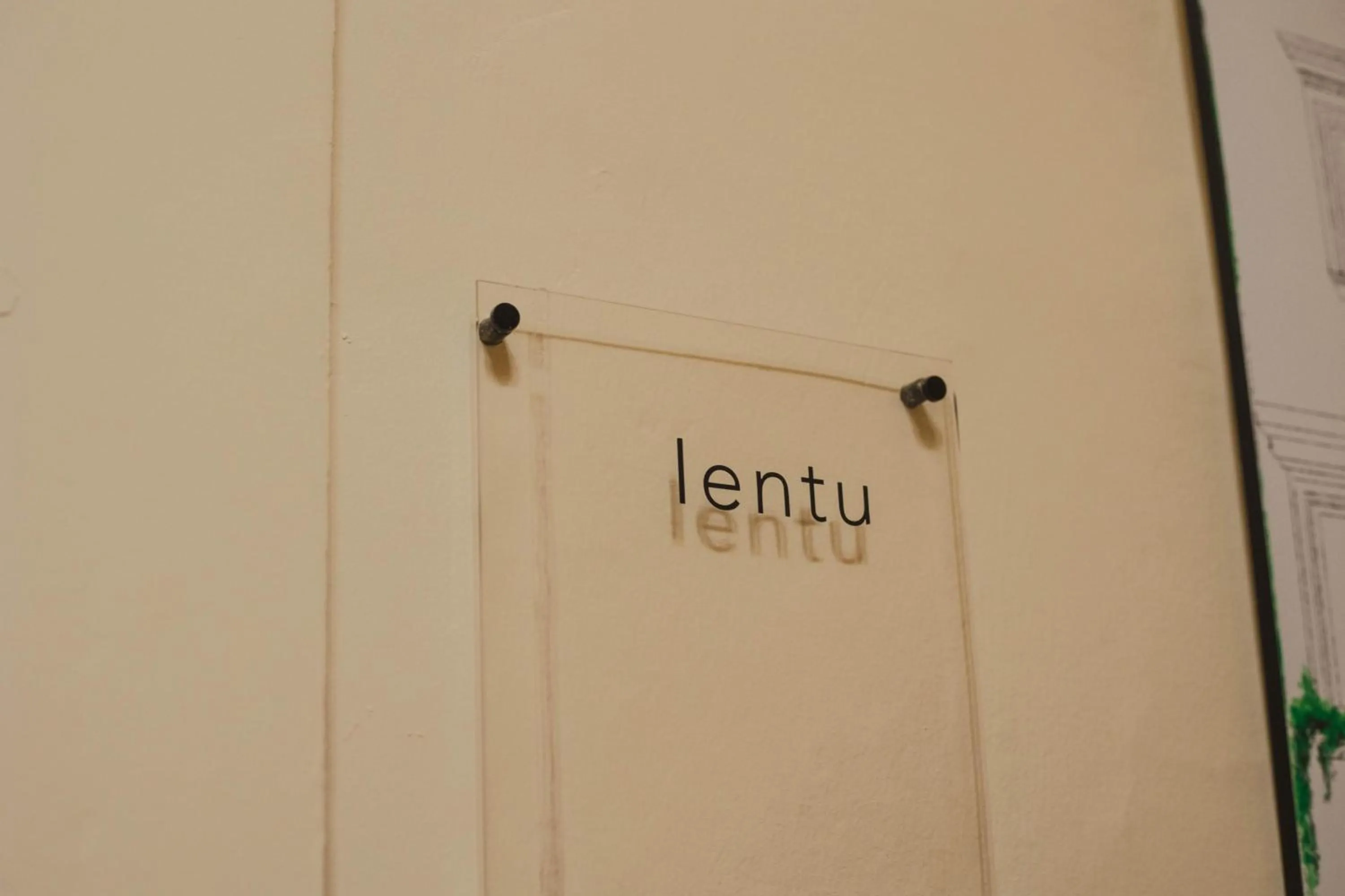 4 Balconi rooms-Boutique B&B