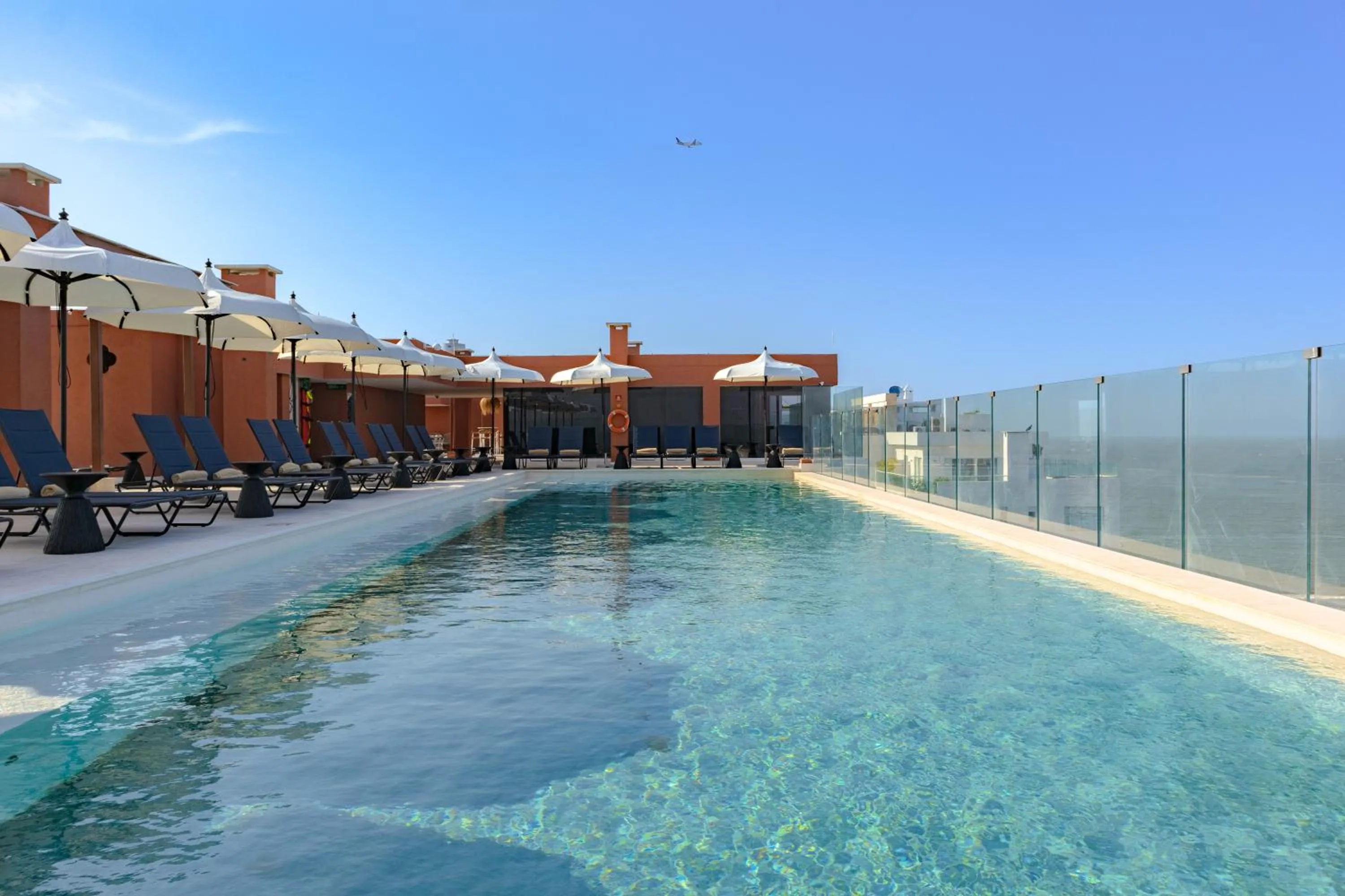  in Faranda Collection Cartagena, a member of Radisson Individuals