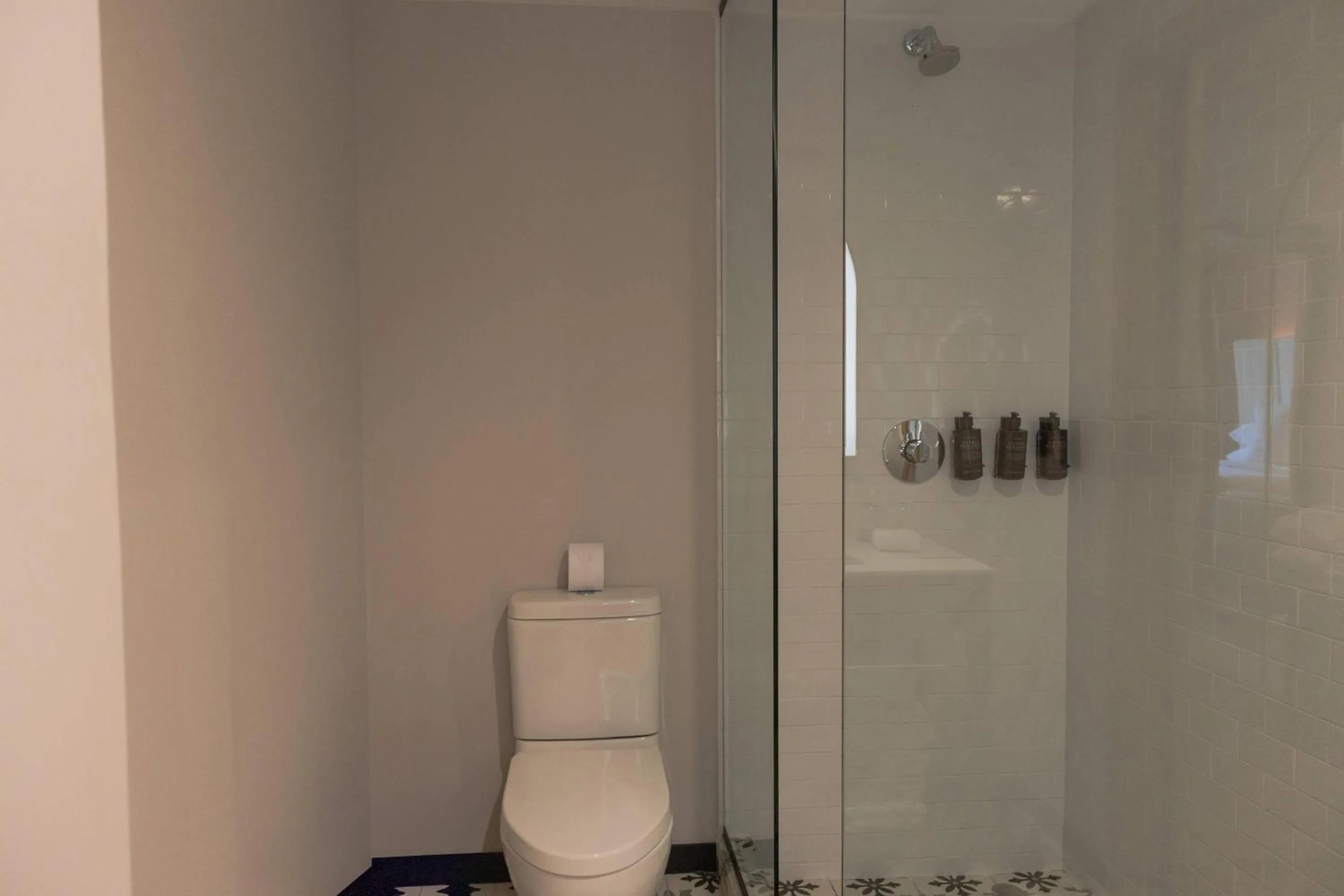 Bedroom in Faranda Collection Cartagena, a member of Radisson Individuals