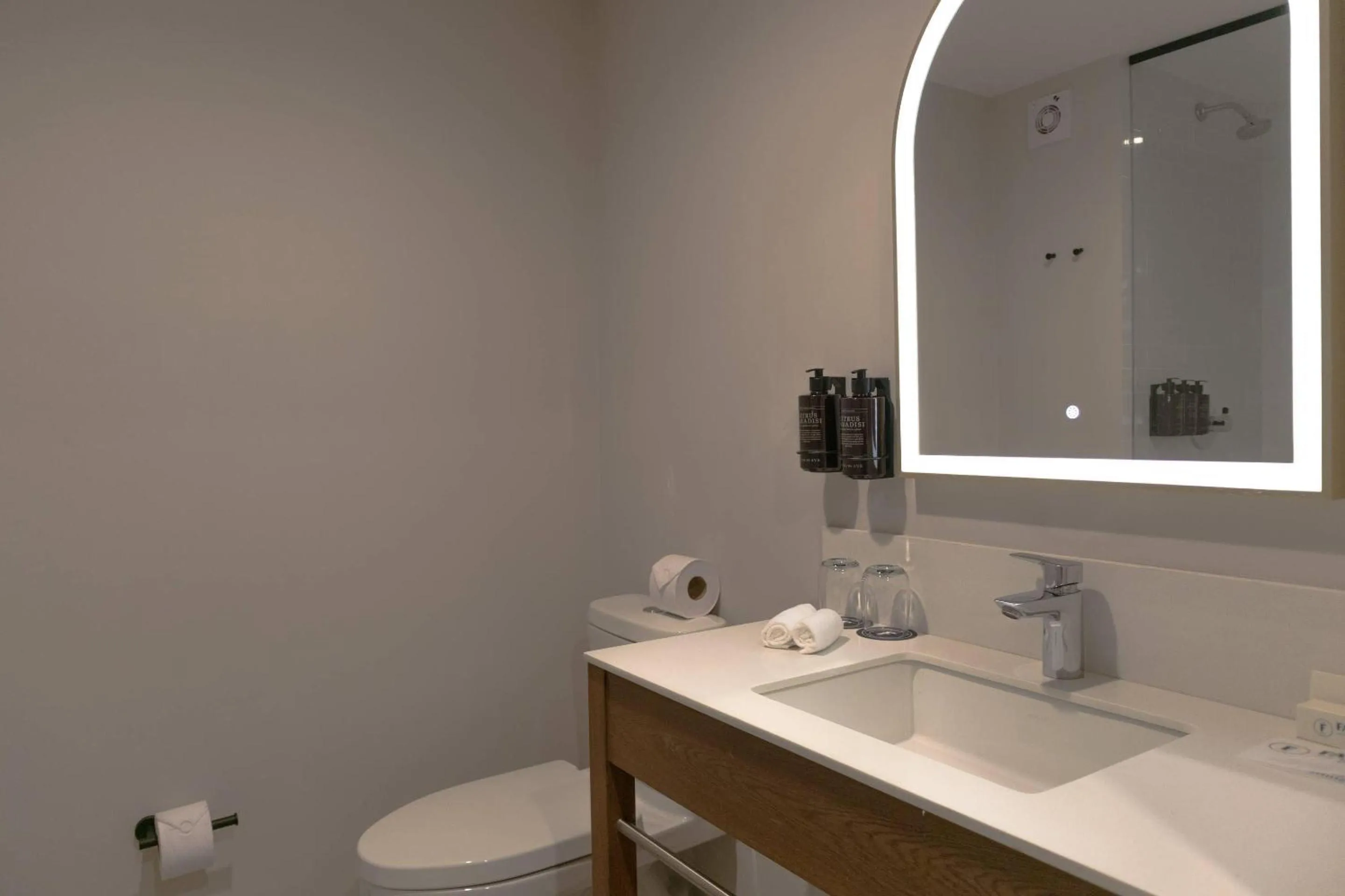 Bedroom in Faranda Collection Cartagena, a member of Radisson Individuals