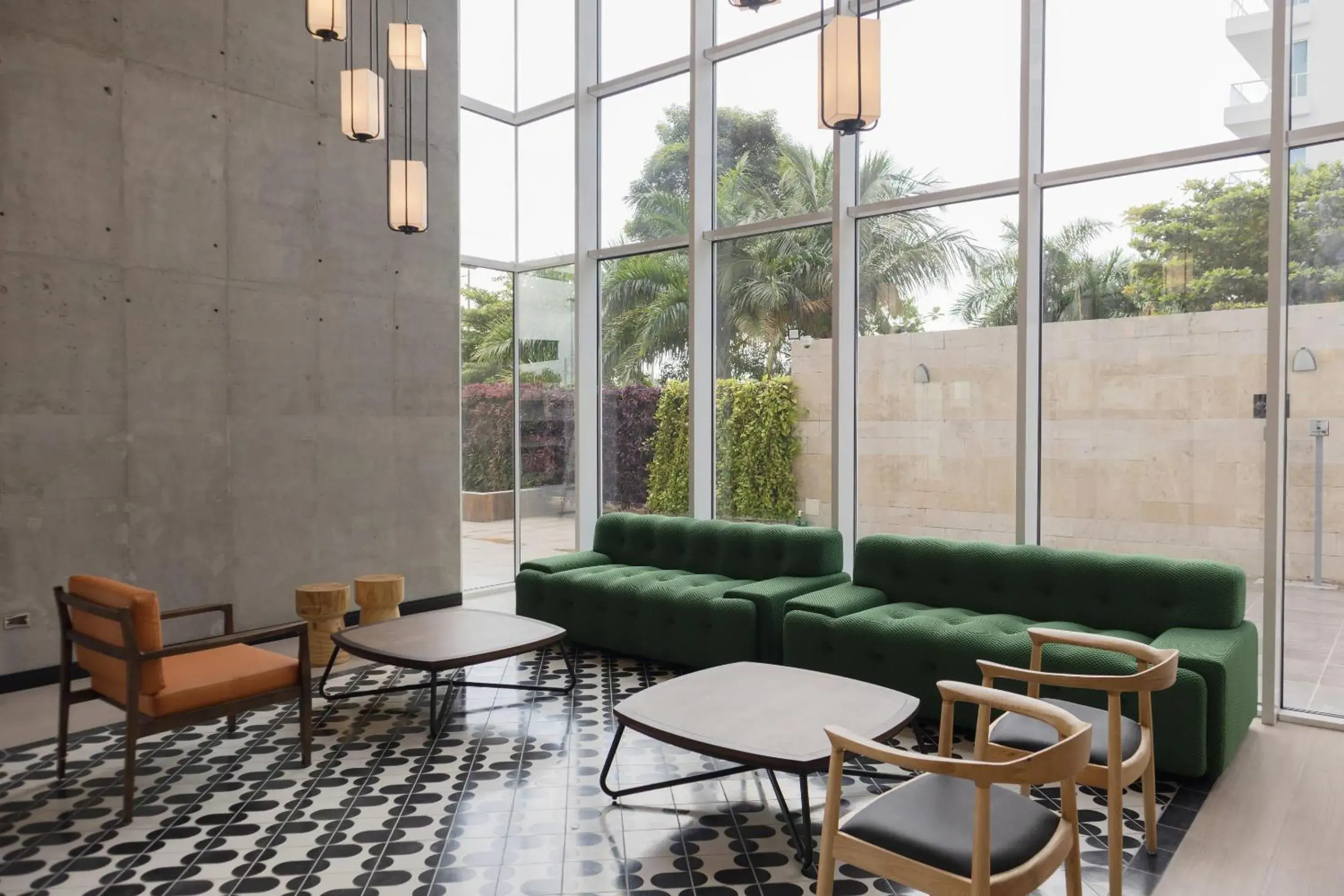 Faranda Collection Cartagena, a member of Radisson Individuals Faranda Collection Cartagena, a member of Radisson Individuals