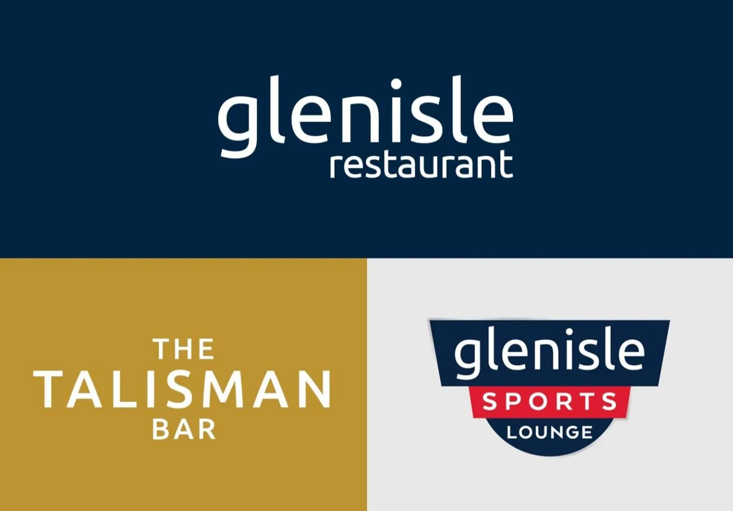 Glenisle Hotel