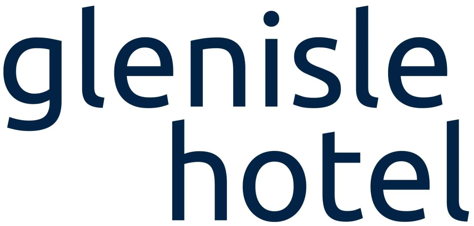Glenisle Hotel