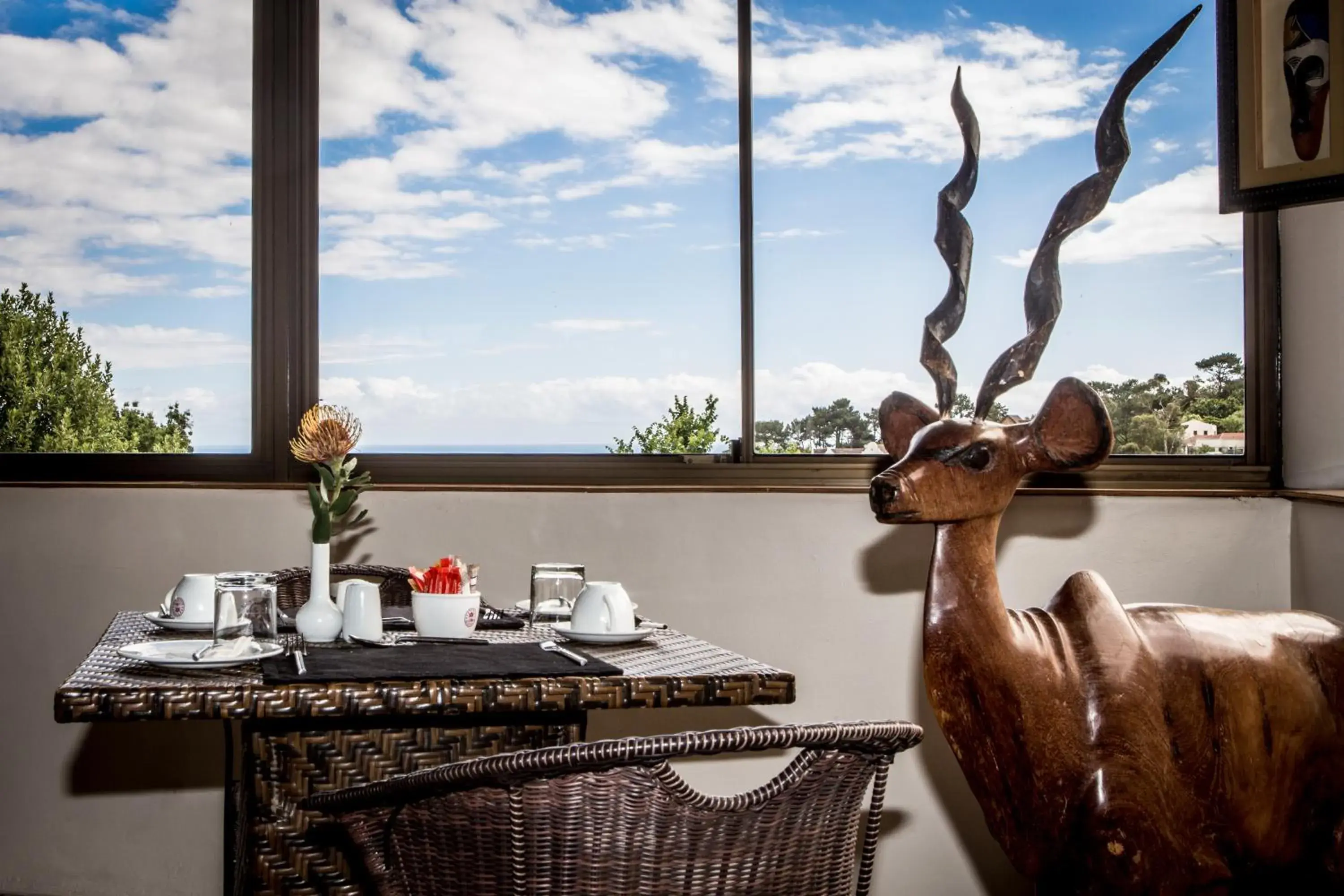 Food and drinks in Winelands Villa Guesthouse and Cottages Food and drinks in Winelands Villa Guesthouse and Cottages