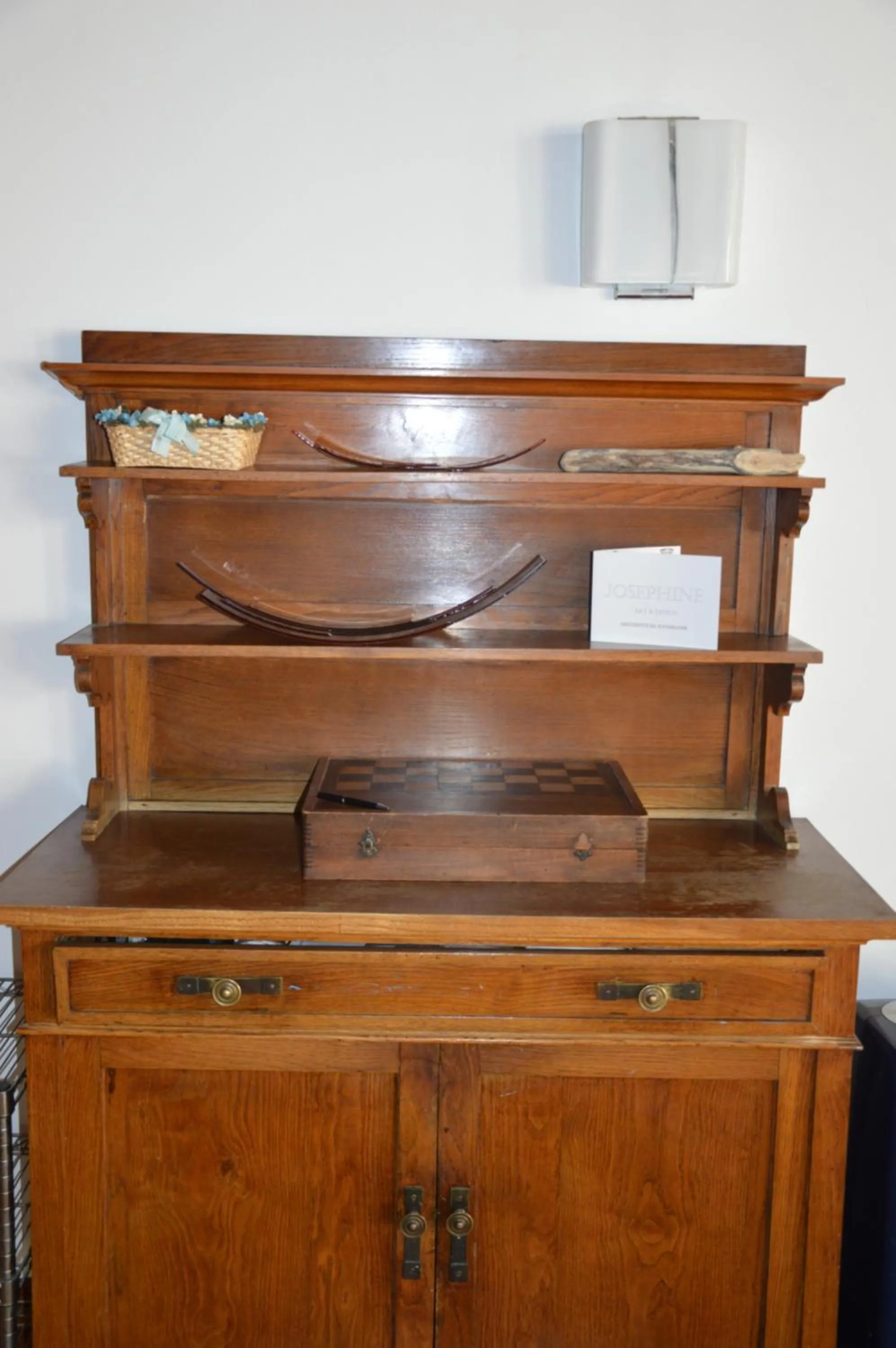 Dorso Duro Apartment