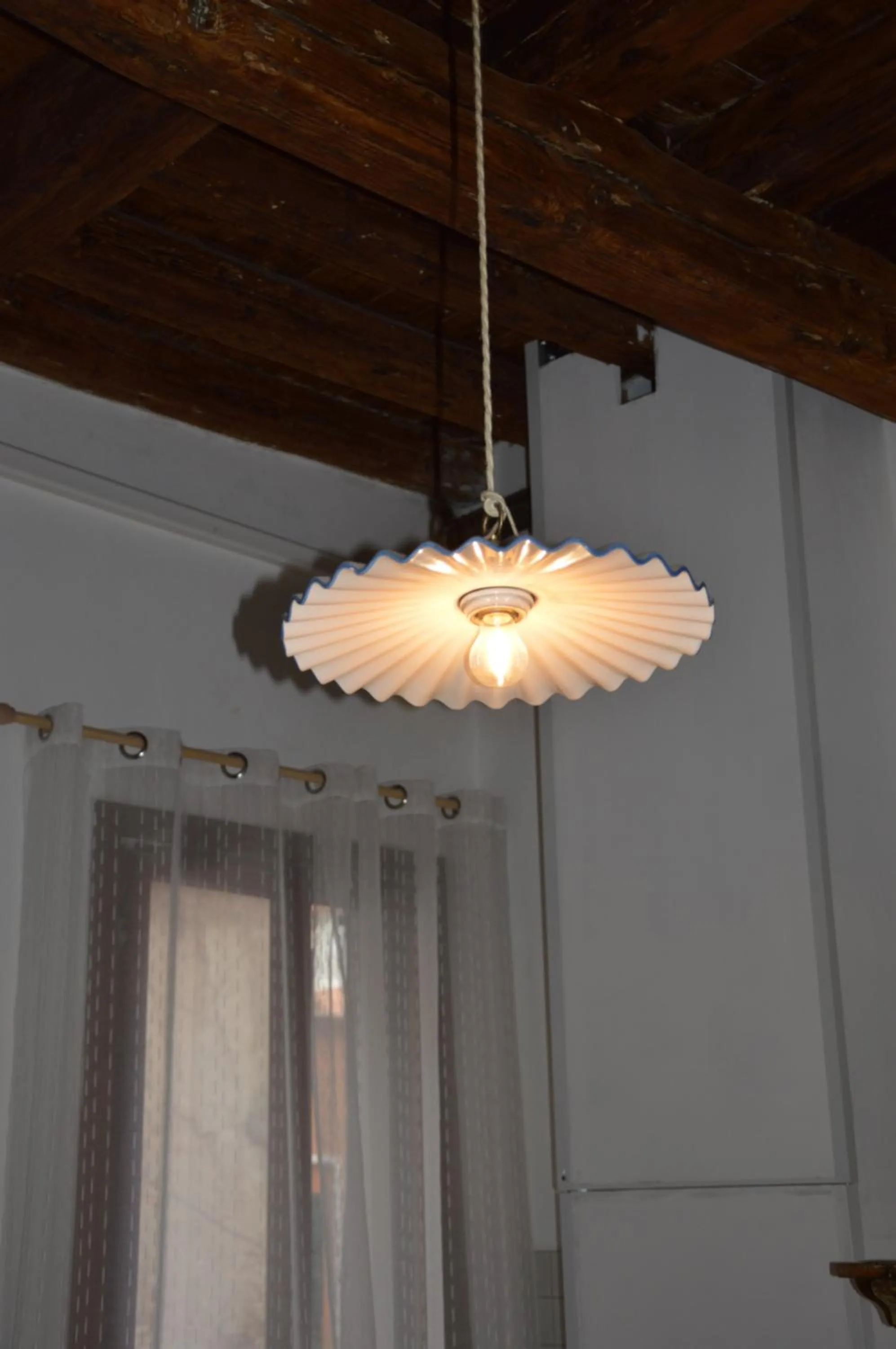 Dorso Duro Apartment