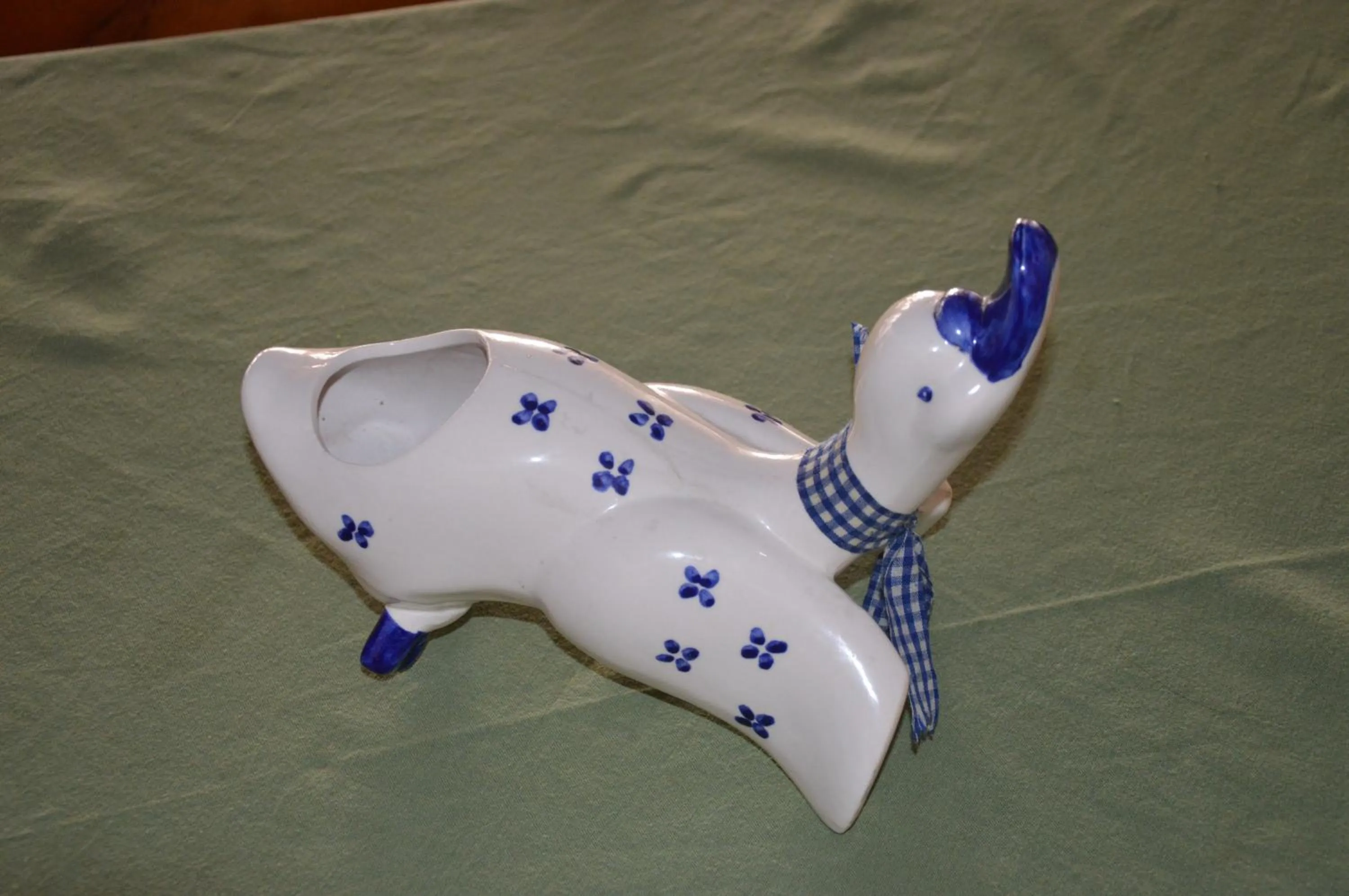 Dorso Duro Apartment