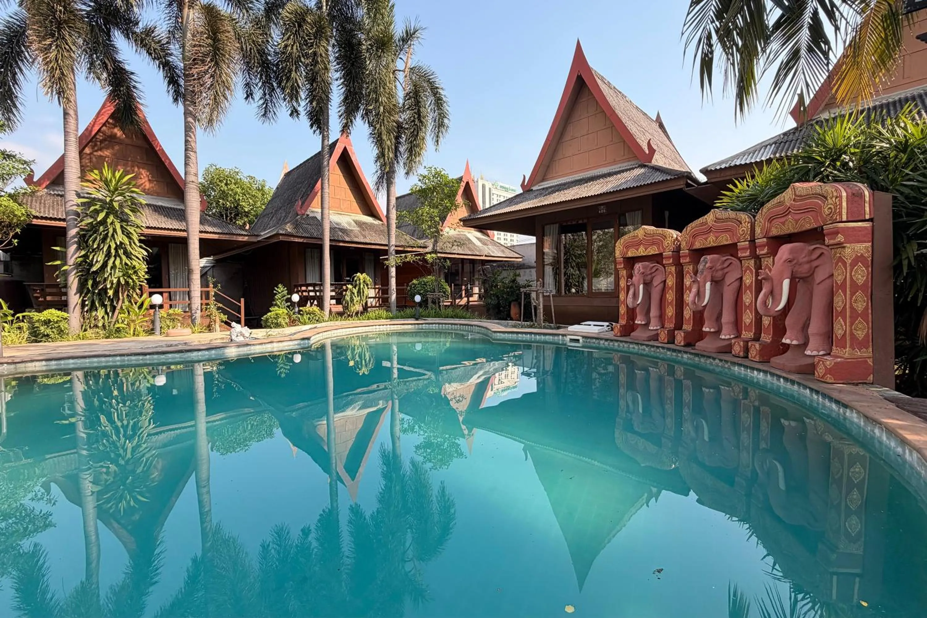 The Grand Imperial