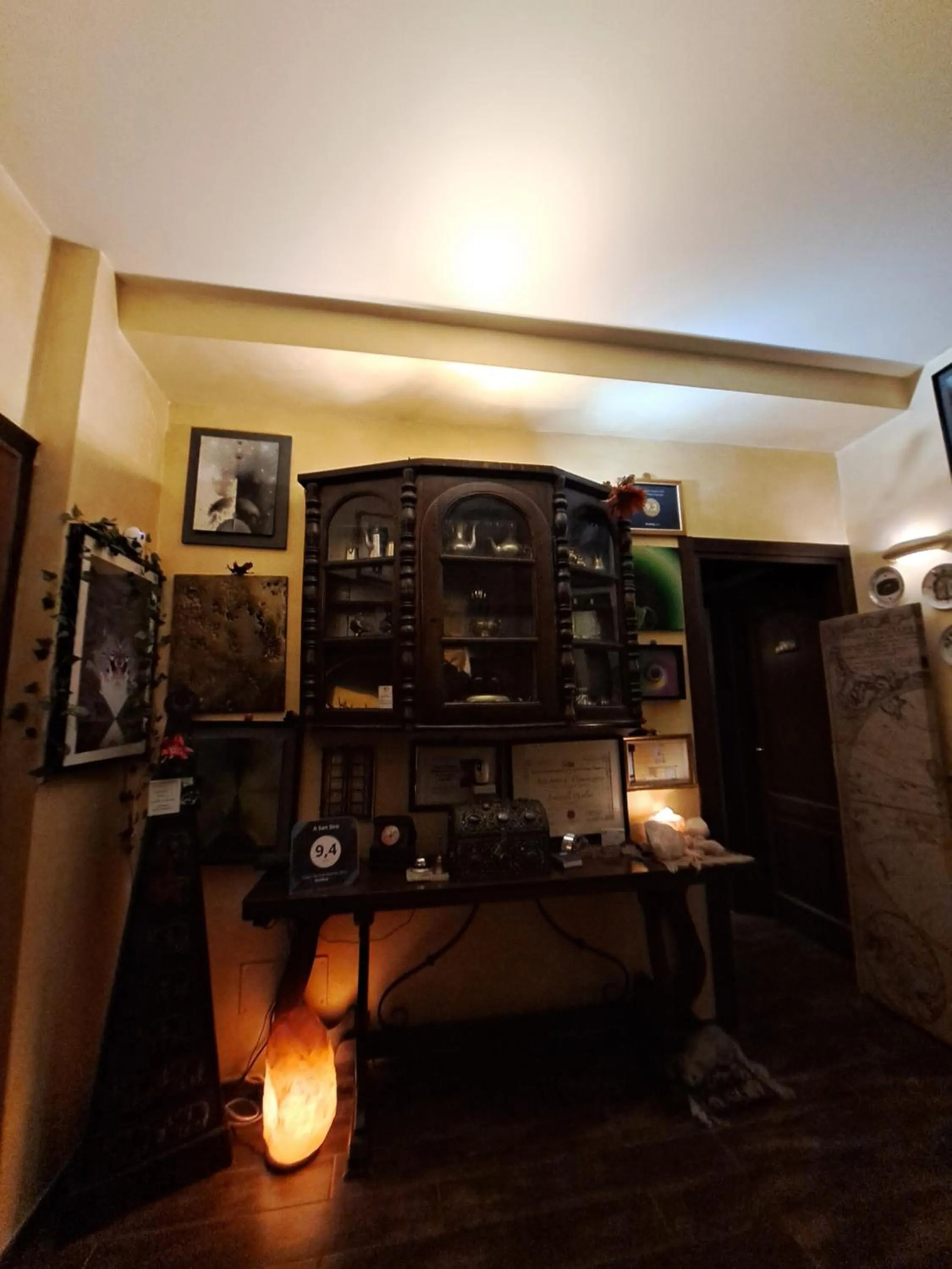 Breakfast in Bed & Breakfast A San Siro 75