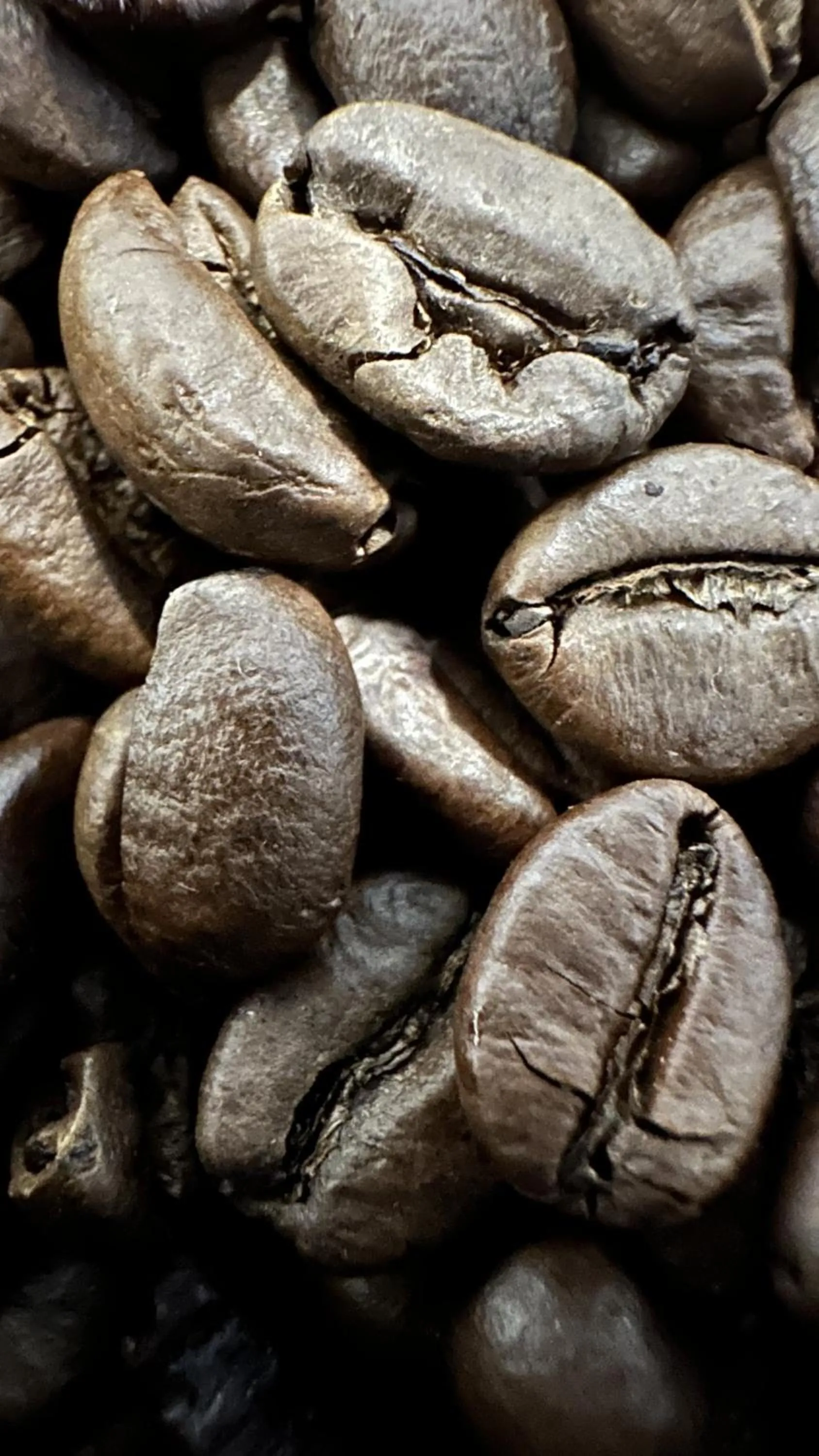 Coffee/tea facilities in Casa Malpique
