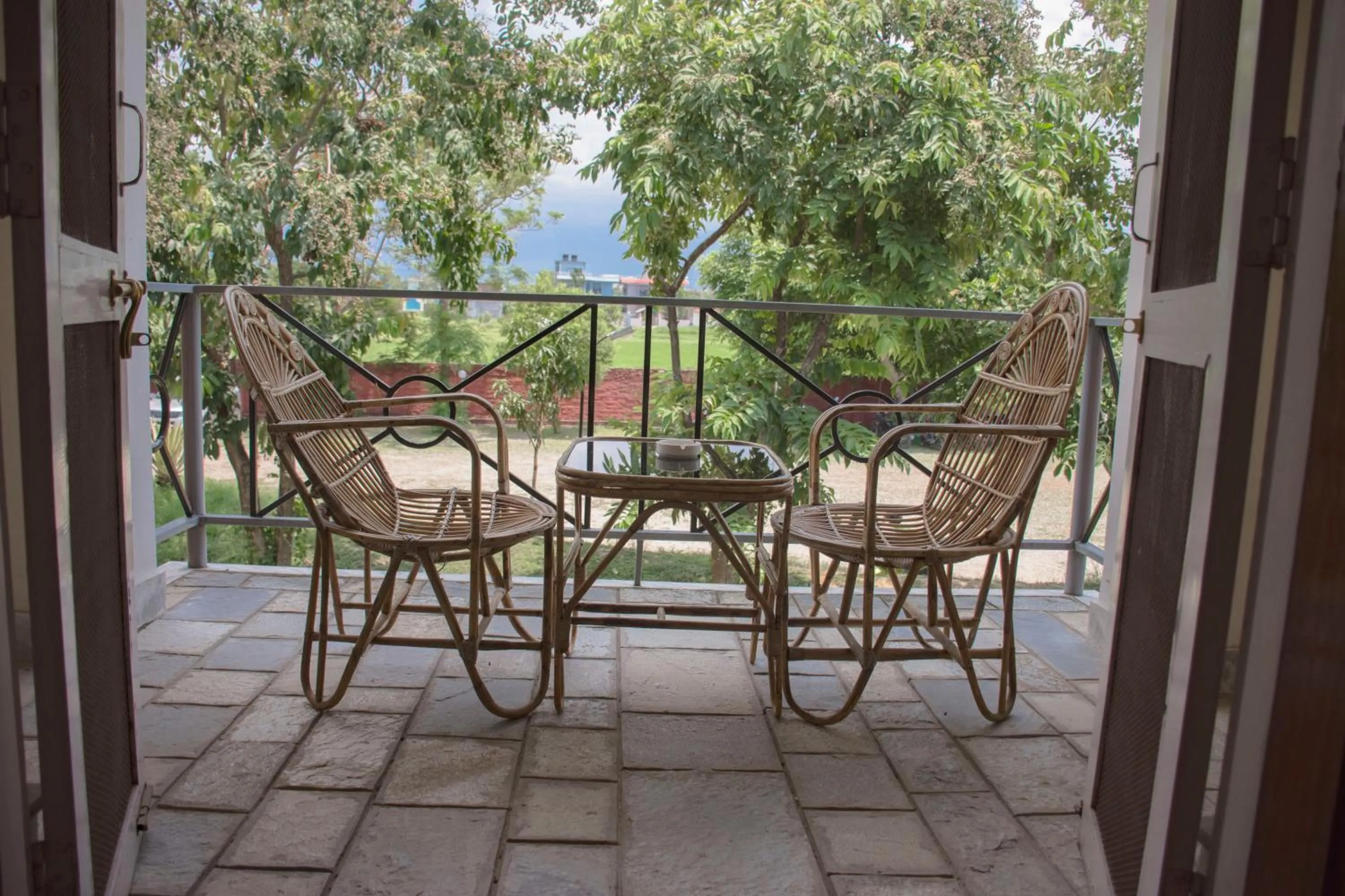 Day in Dreamland Gold Resort & Hotel