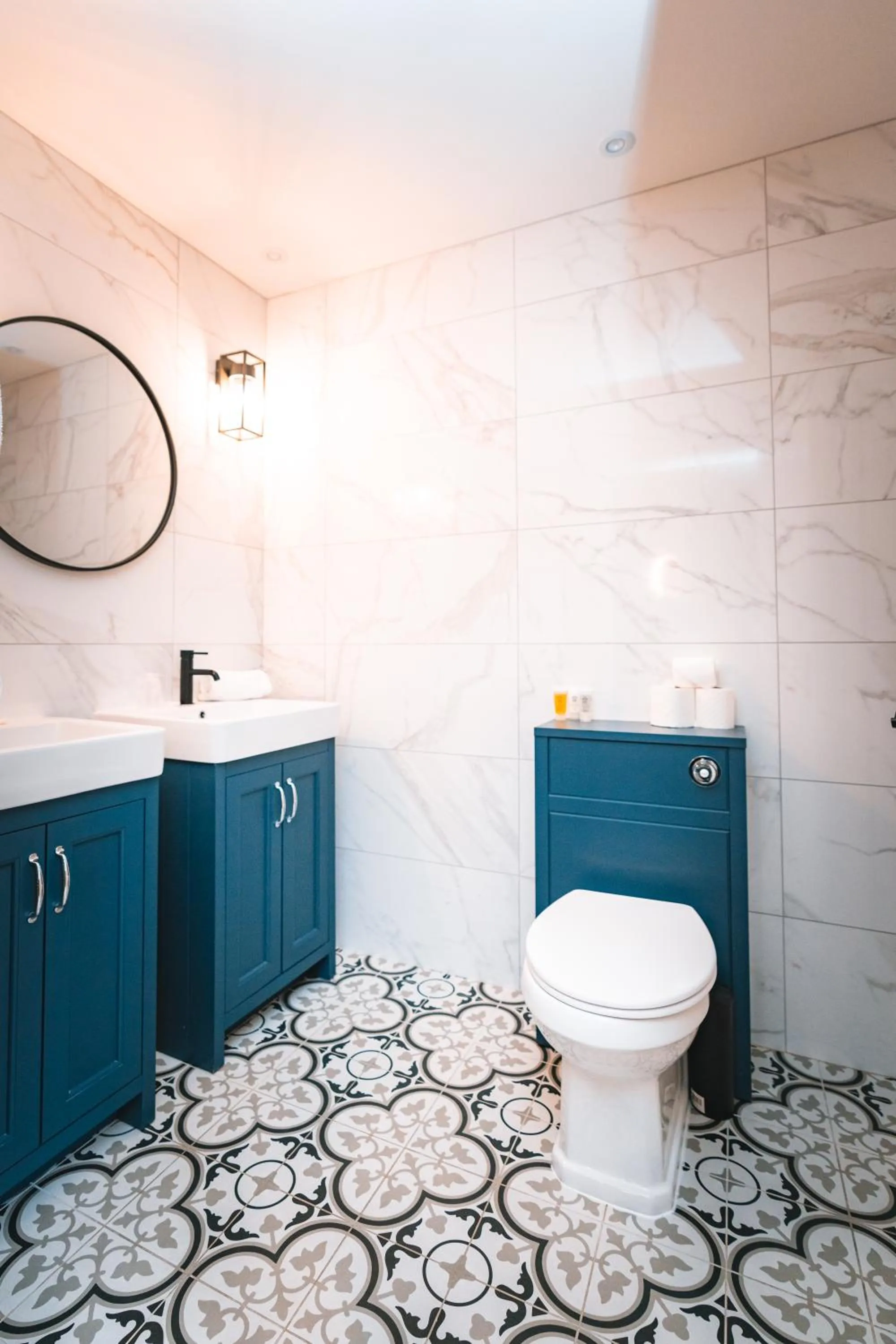 The Little Inn at Grasmere