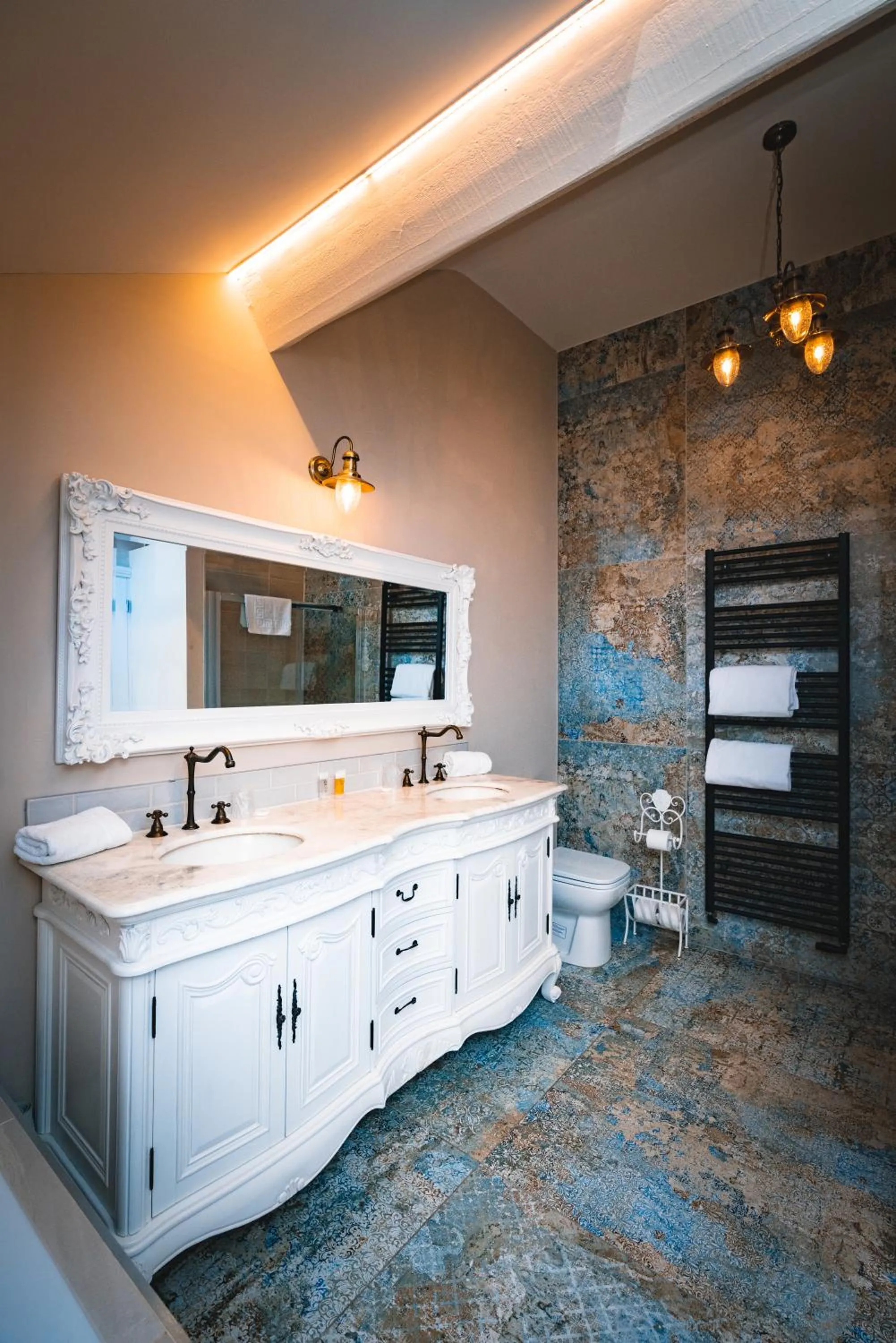 The Little Inn at Grasmere