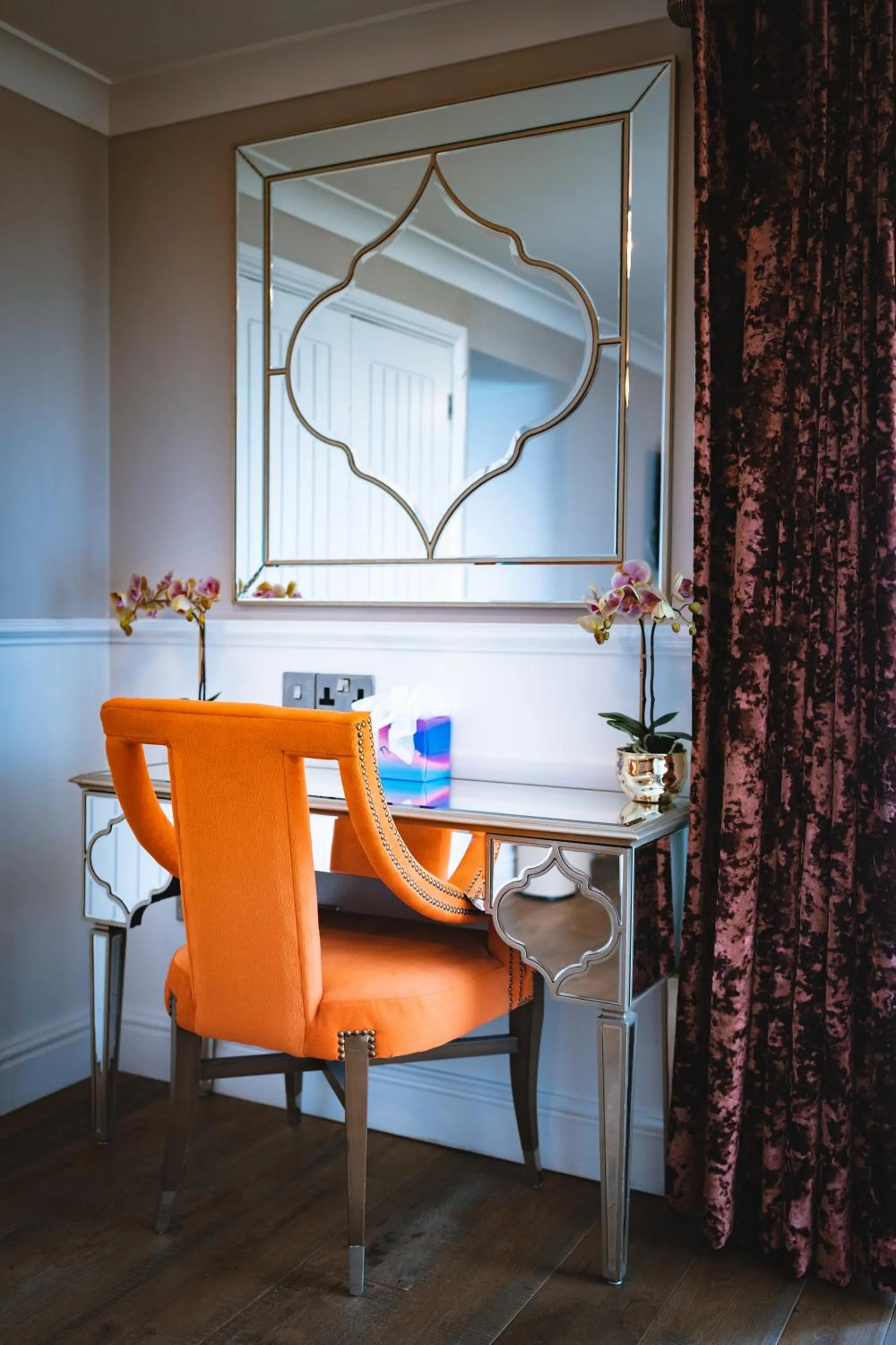 The Little Inn at Grasmere