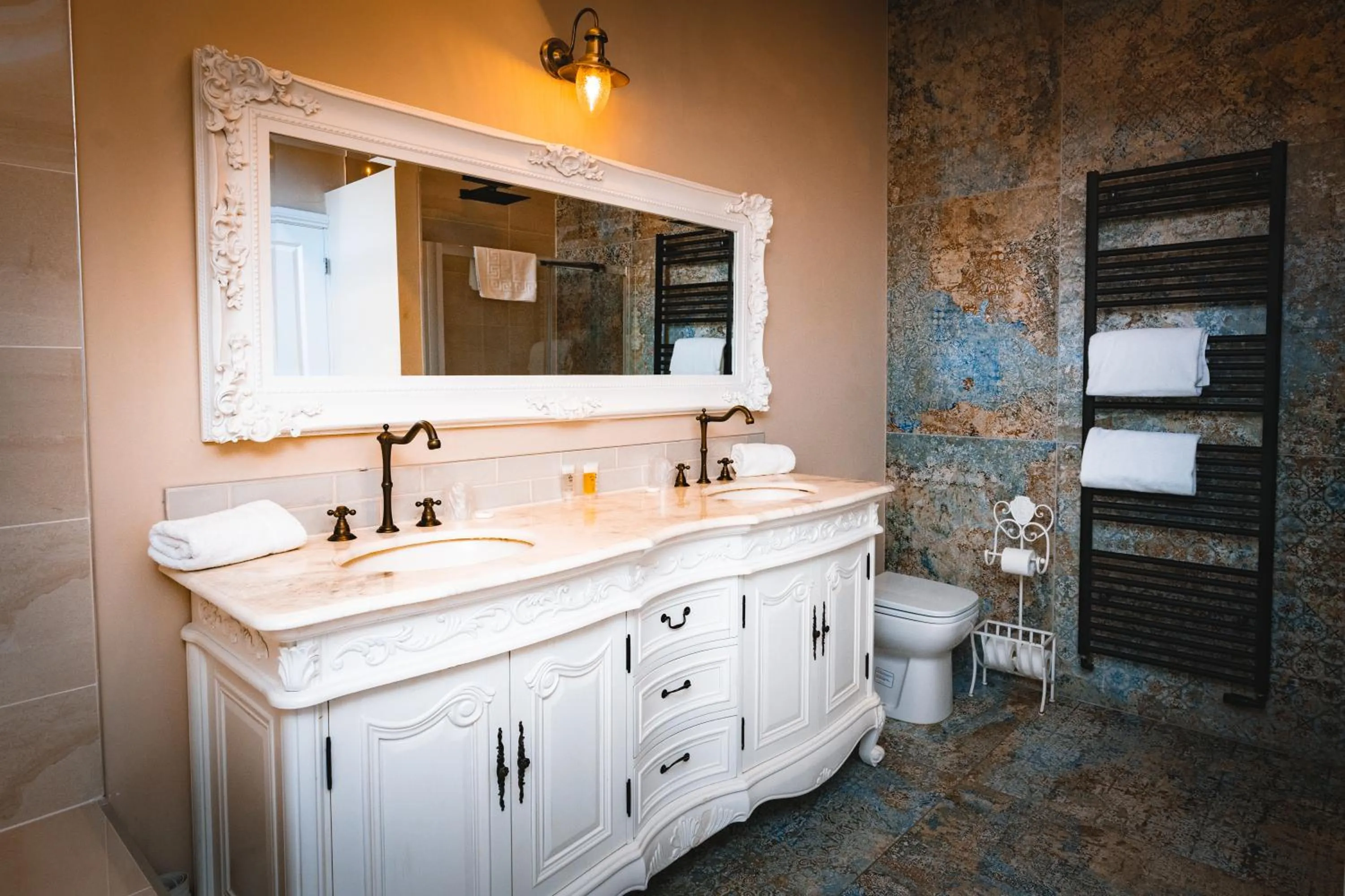 The Little Inn at Grasmere