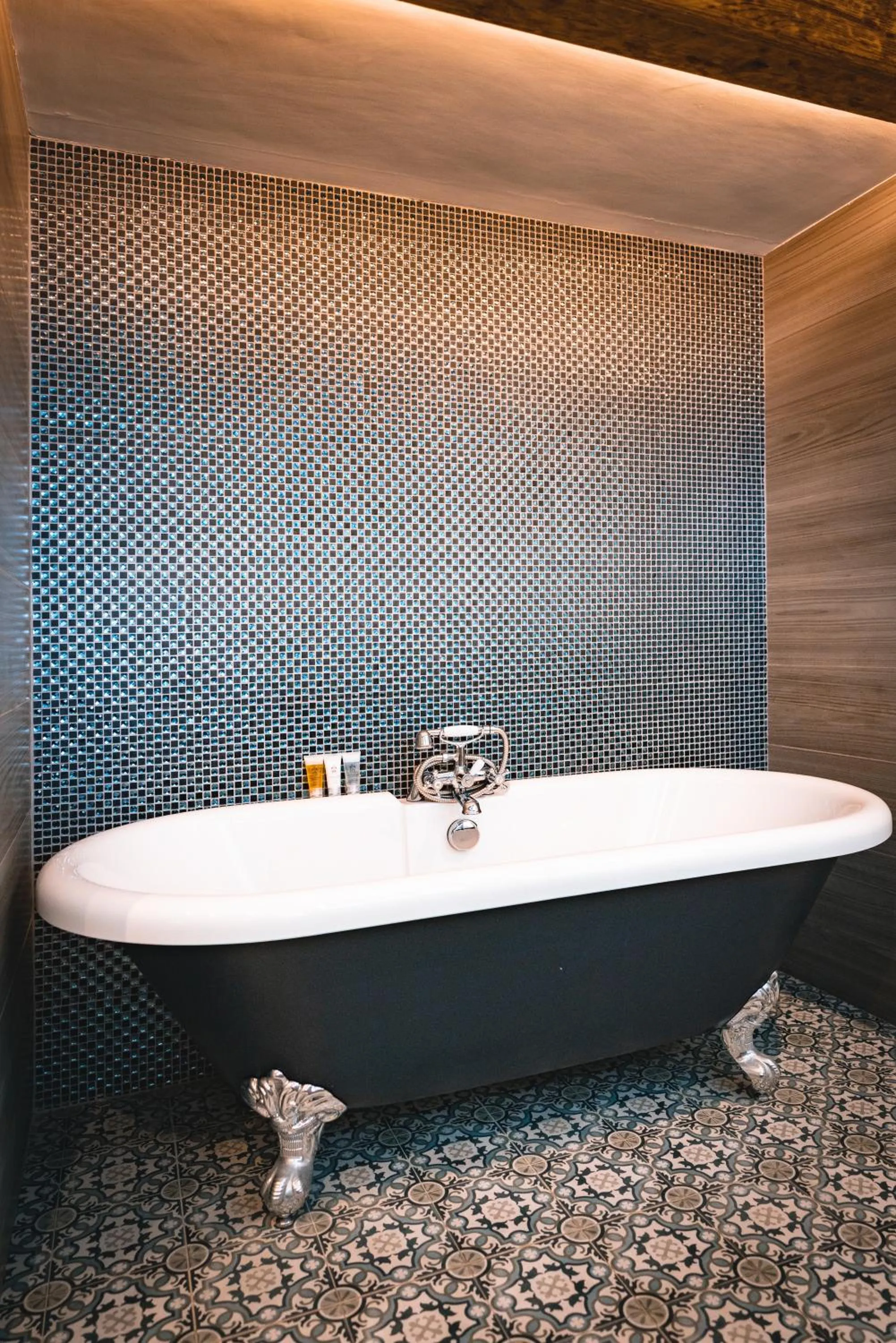 The Little Inn at Grasmere