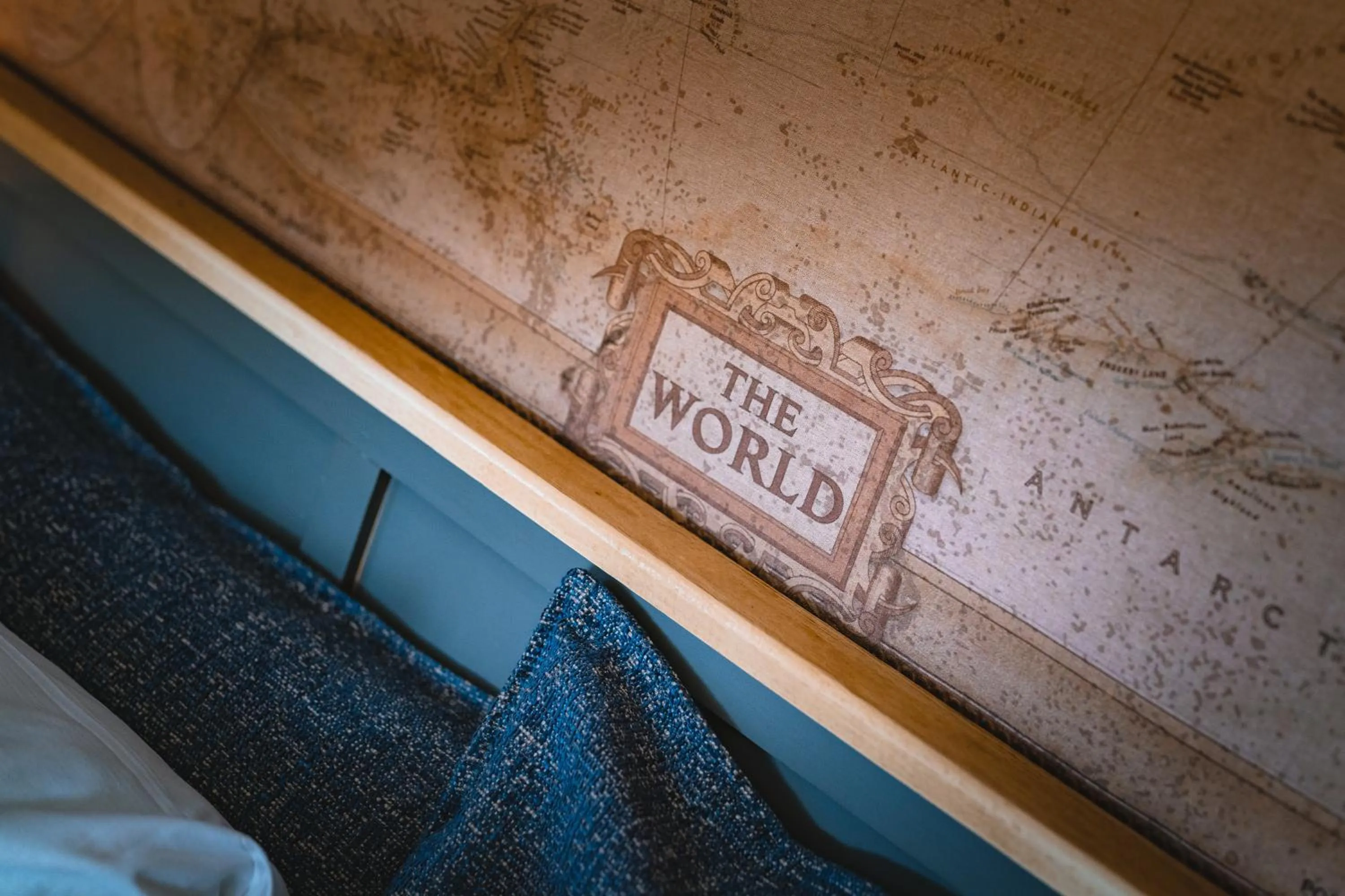 The Little Inn at Grasmere