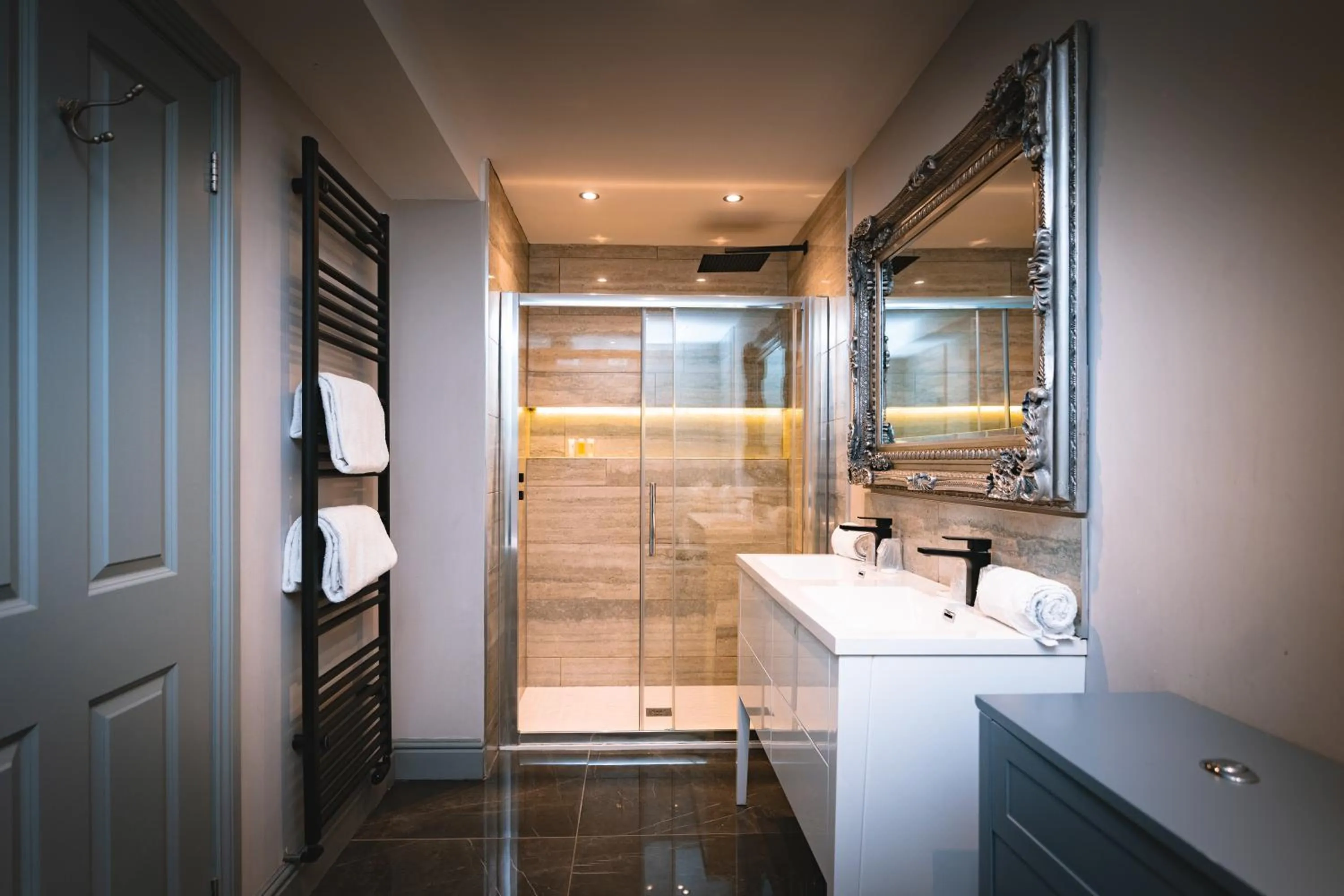 The Little Inn at Grasmere