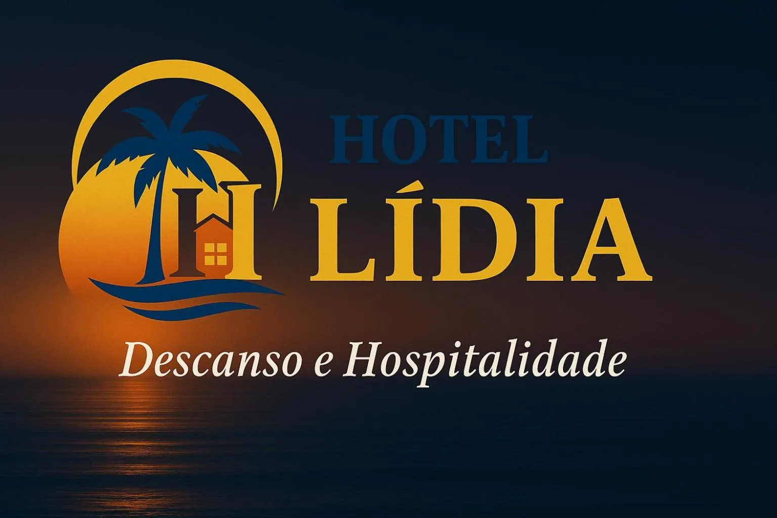 Hotel Lídia