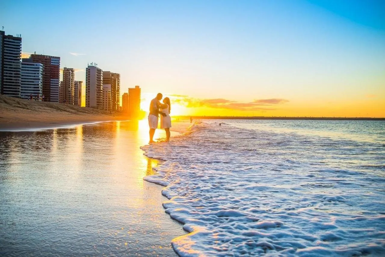 Neighbourhood in Spazzio Residence