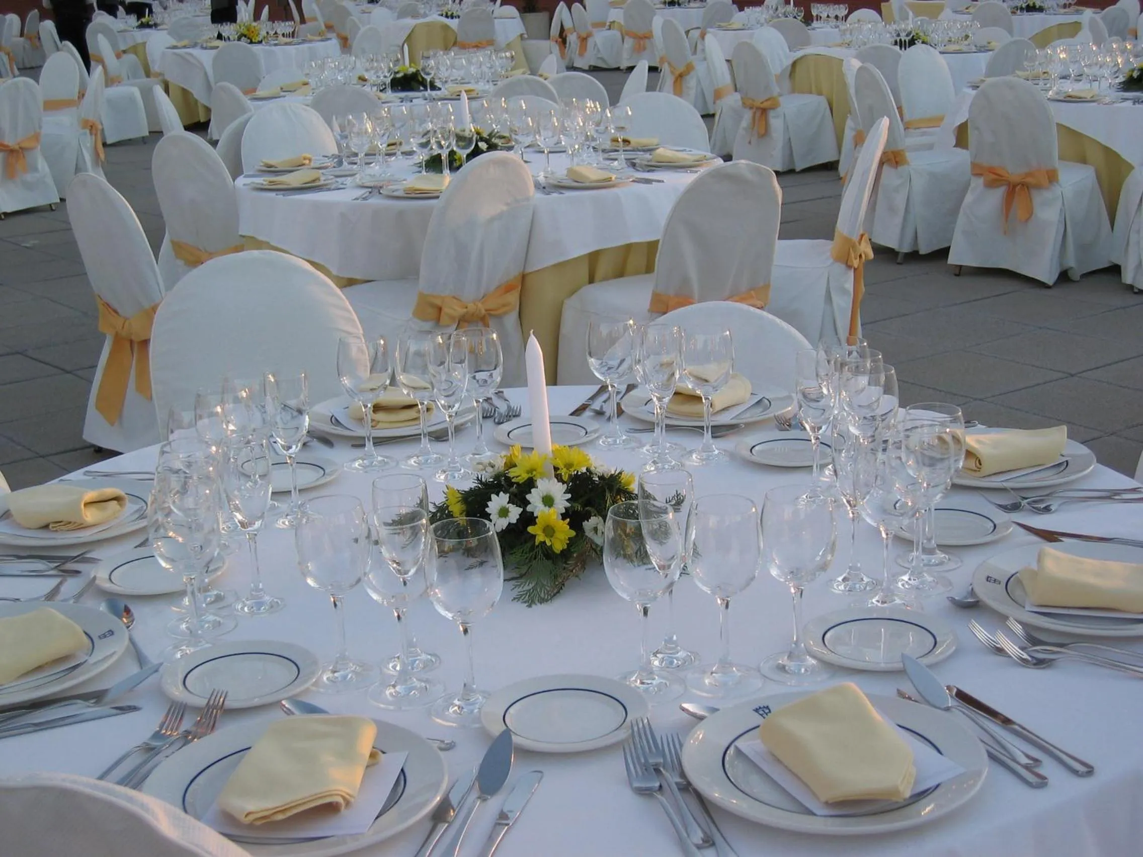 Day in Extremadura Hotel