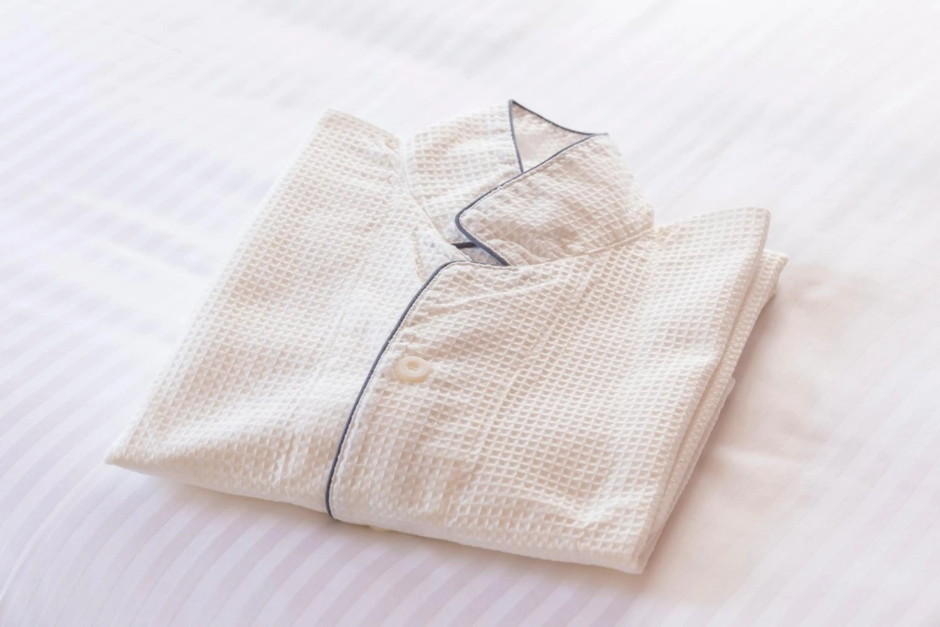 Area and facilities, Bed in Tosei Hotel Cocone Chiba Chuo