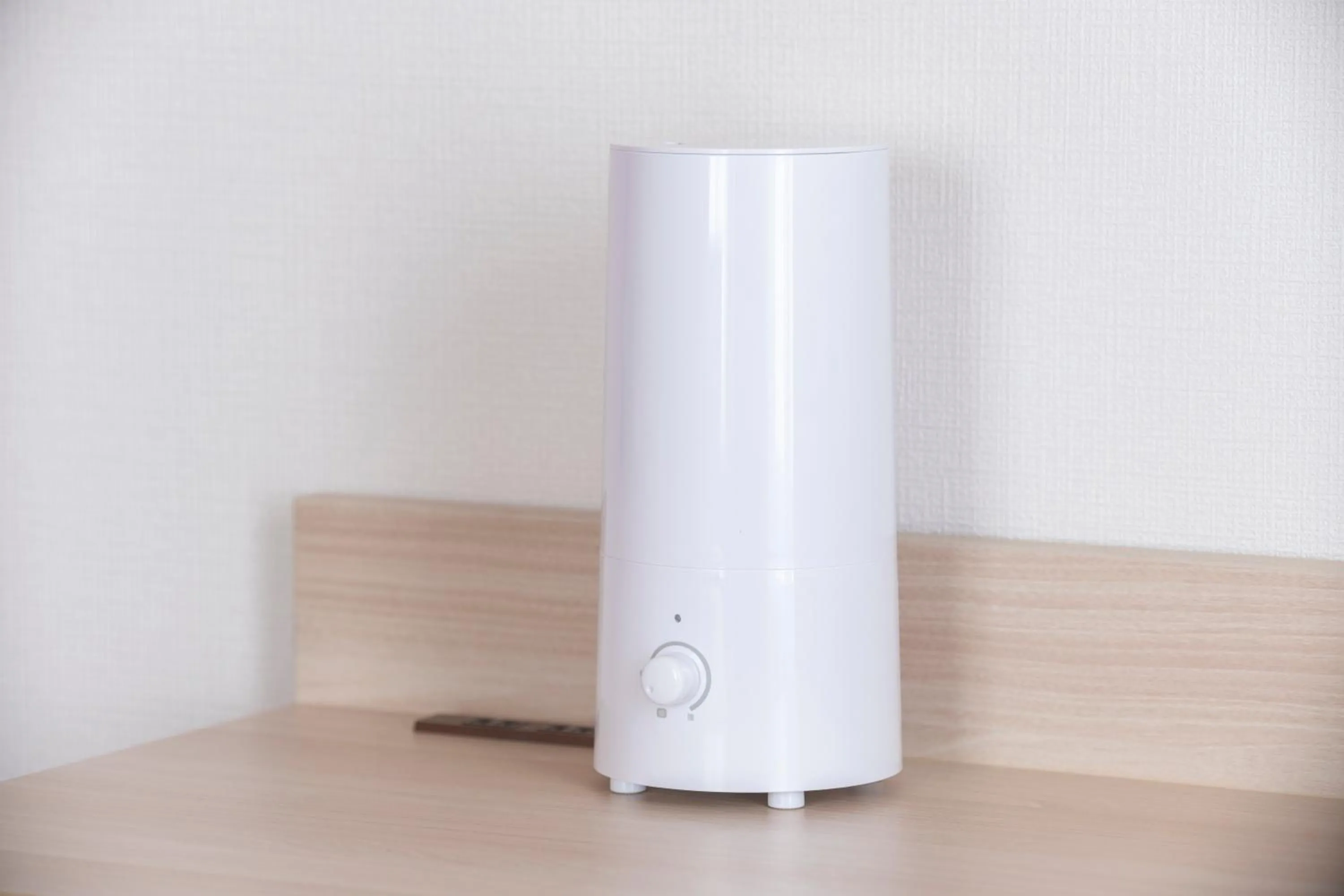 Area and facilities in Tosei Hotel Cocone Chiba Chuo
