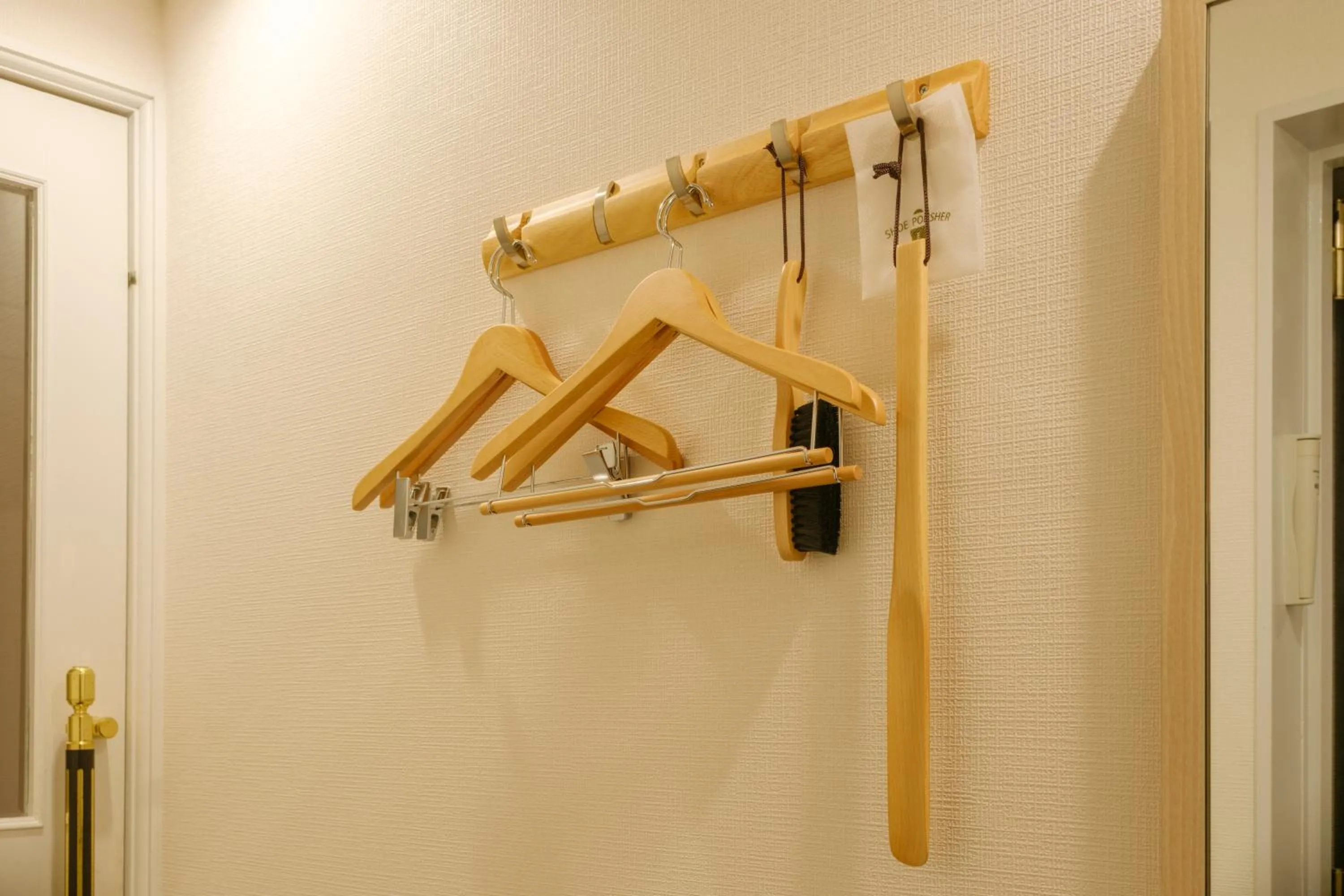 Area and facilities in Tosei Hotel Cocone Chiba Chuo