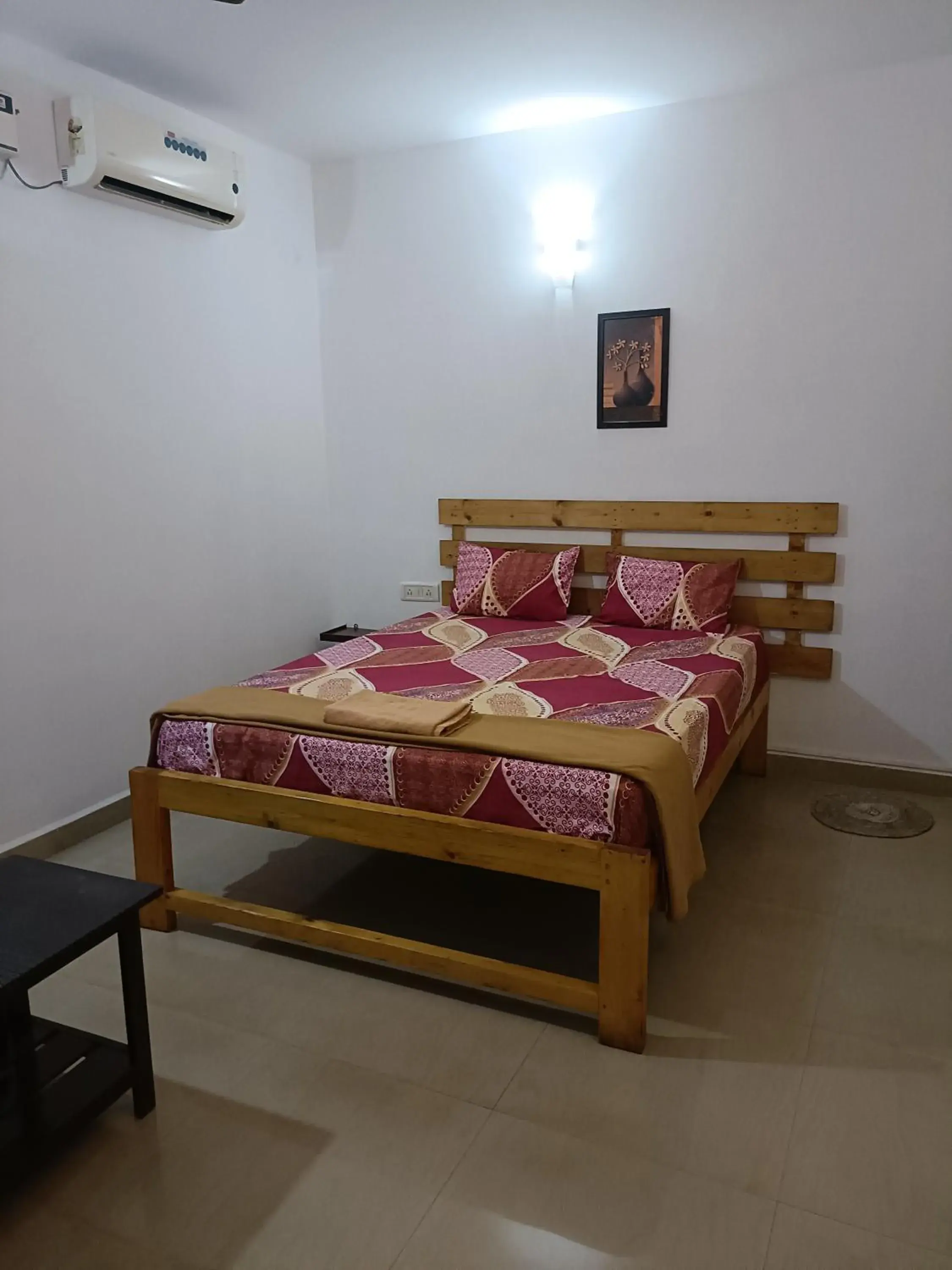 Khushi Waves Khushi Waves