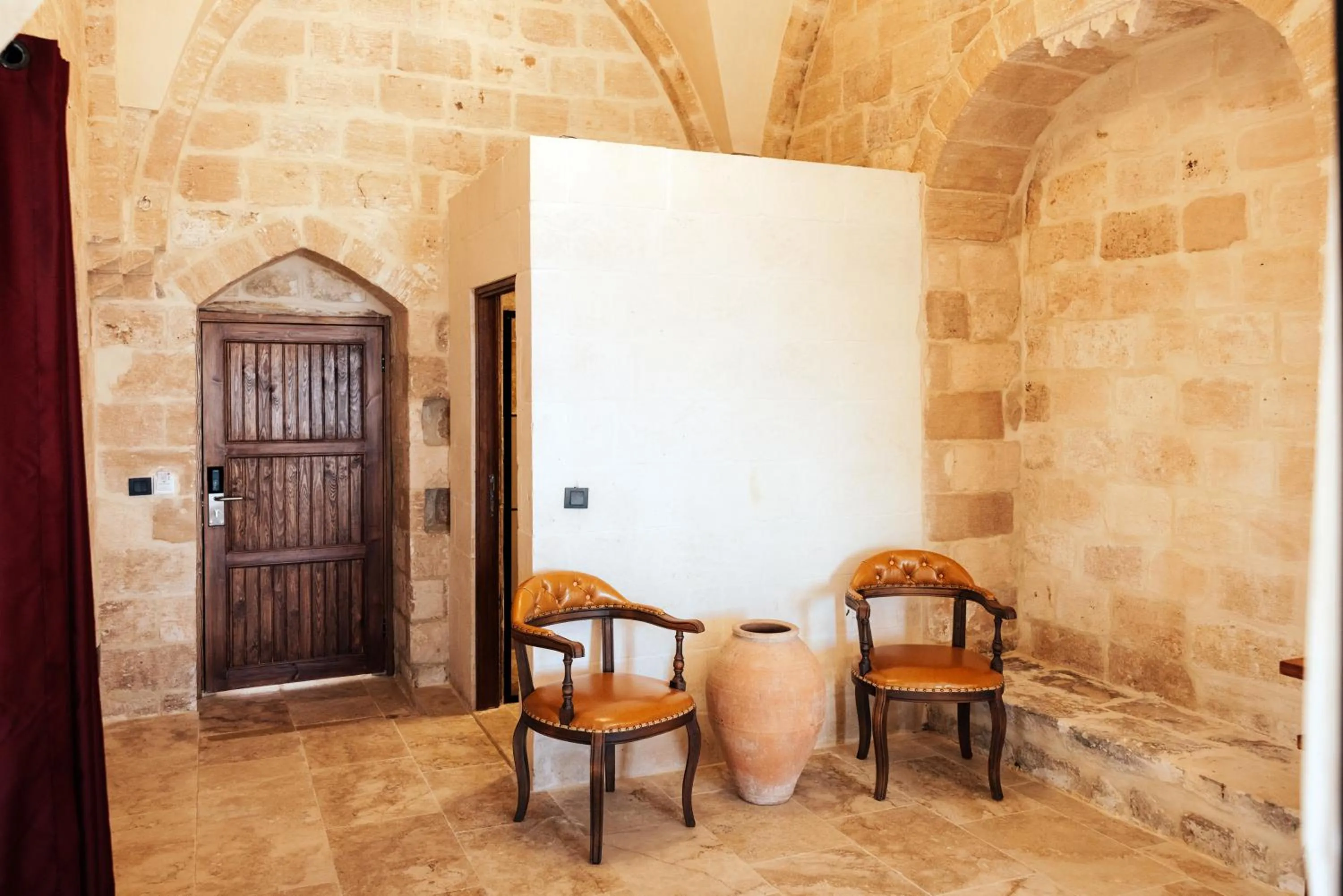 Kale Konak Hotel