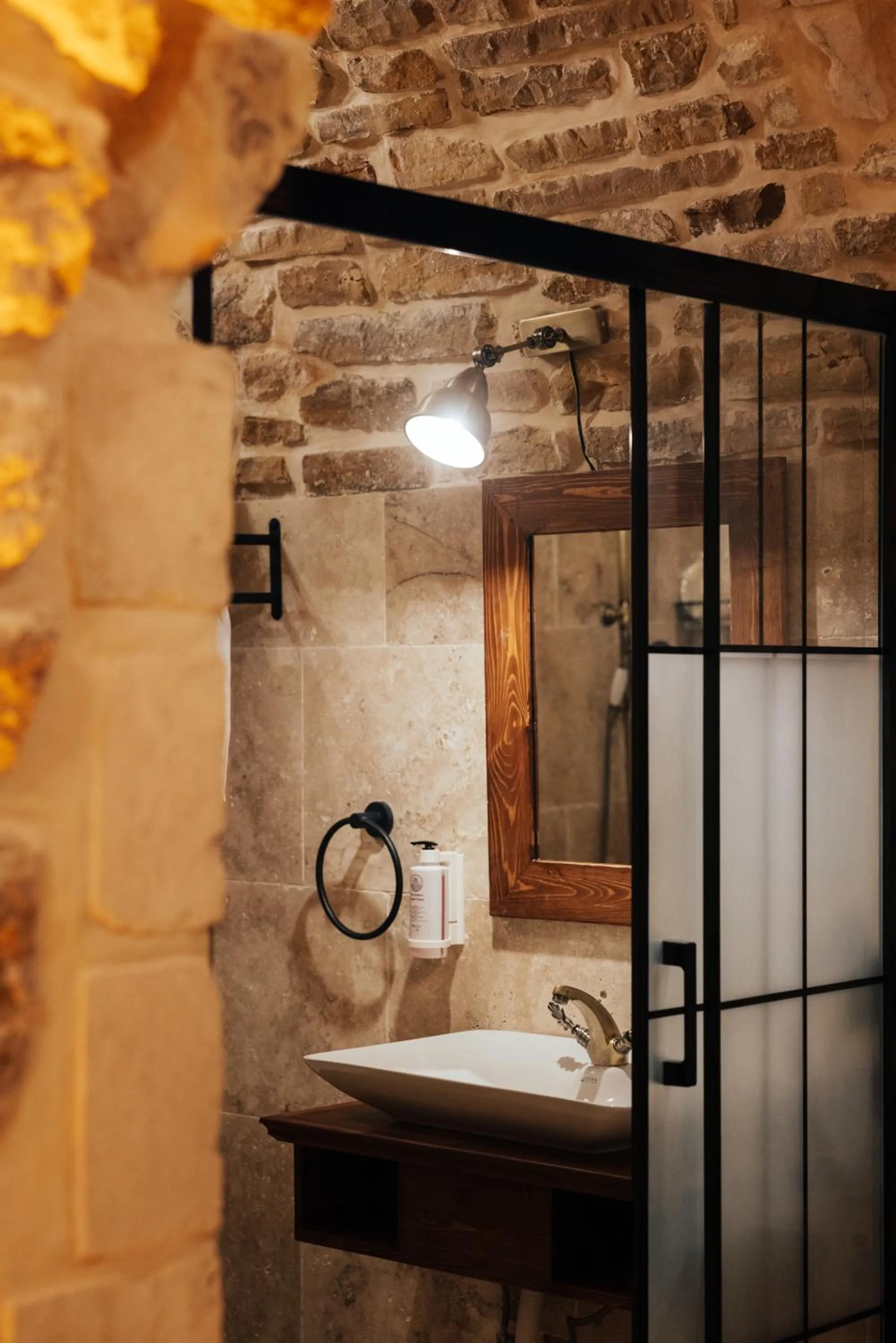 Kale Konak Hotel
