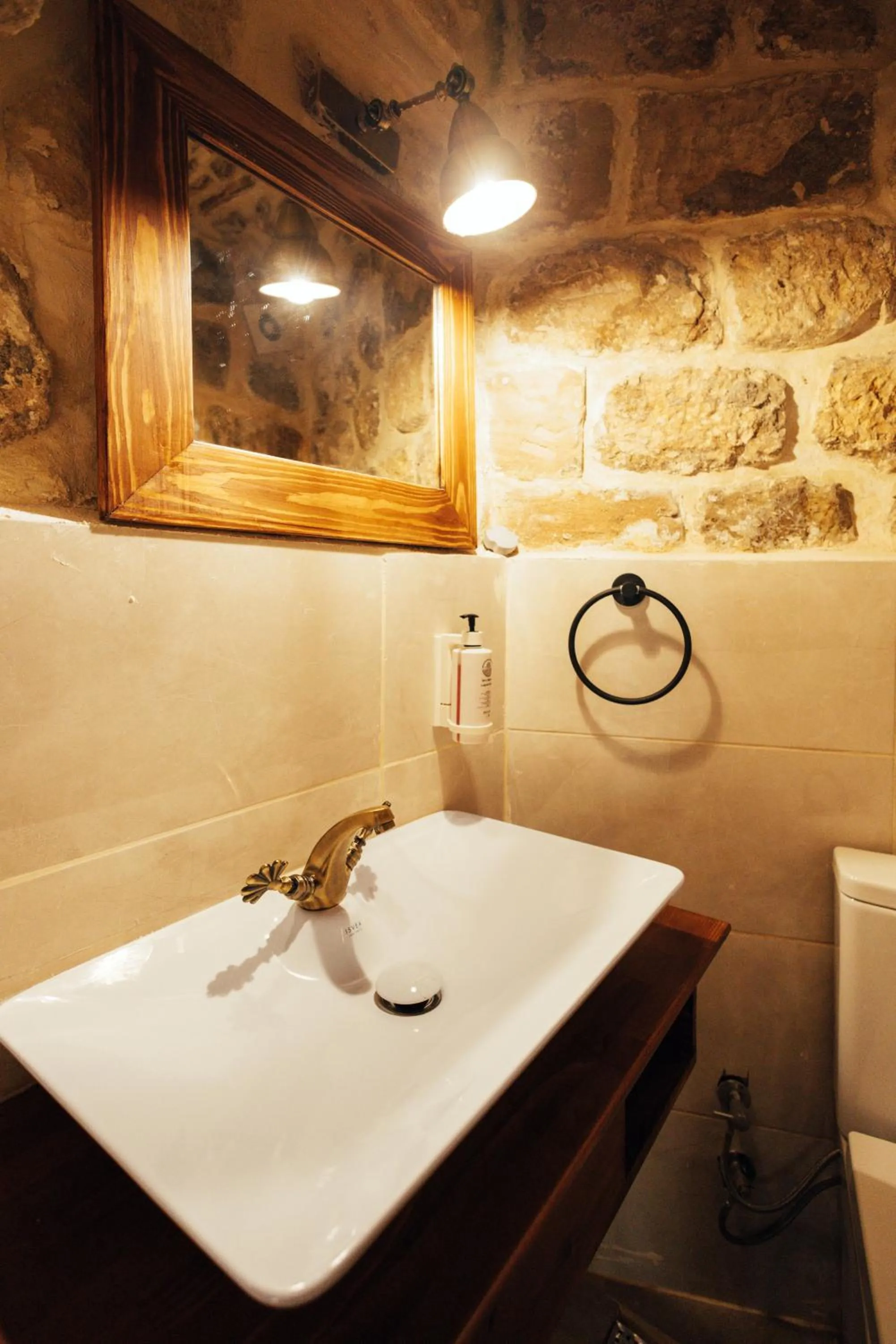 Kale Konak Hotel