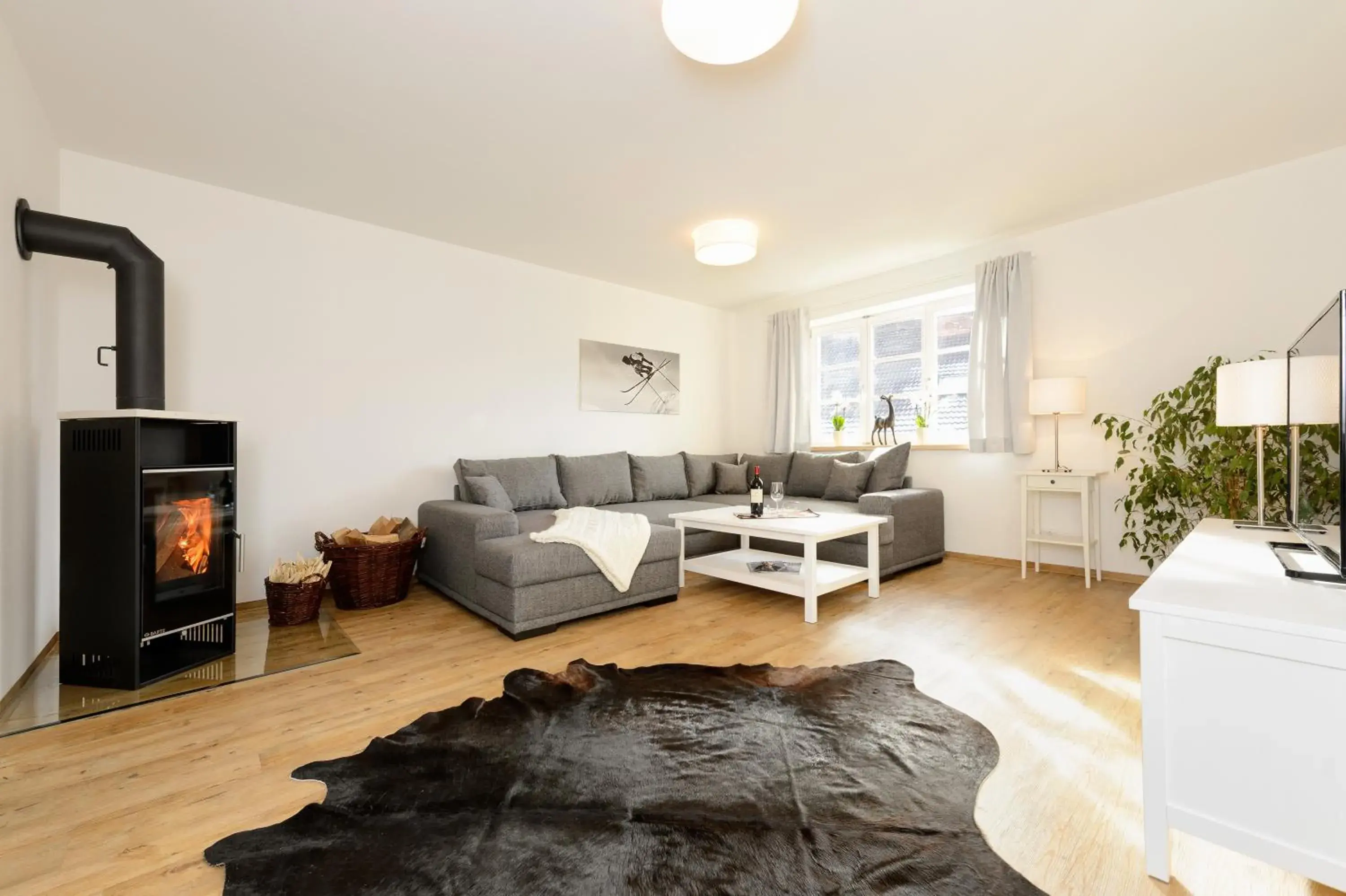 "Viktoria Apartments" - Annehmlichkeiten von 4-Sterne Familien-und Wellnesshotel Viktoria können mitgenutzt werden "Viktoria Apartments" - Annehmlichkeiten von 4-Sterne Familien-und Wellnesshotel Viktoria können mitgenutzt werden